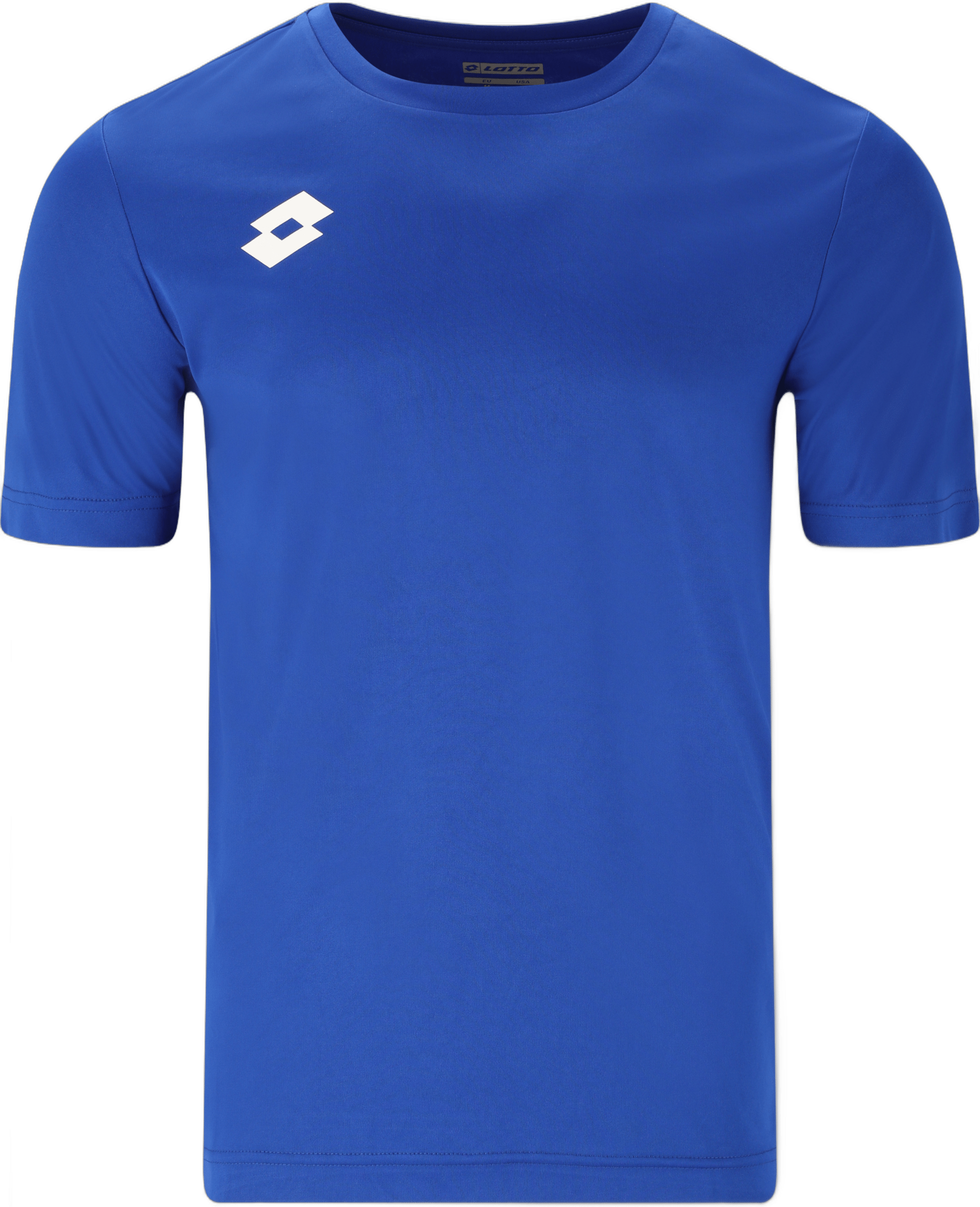 LOTTO, Elite T-shirt