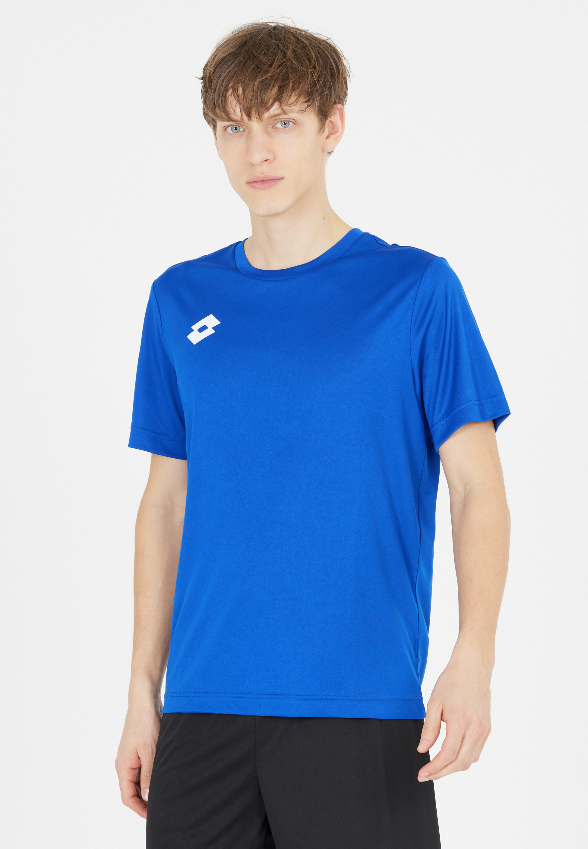LOTTO, Elite T-shirt