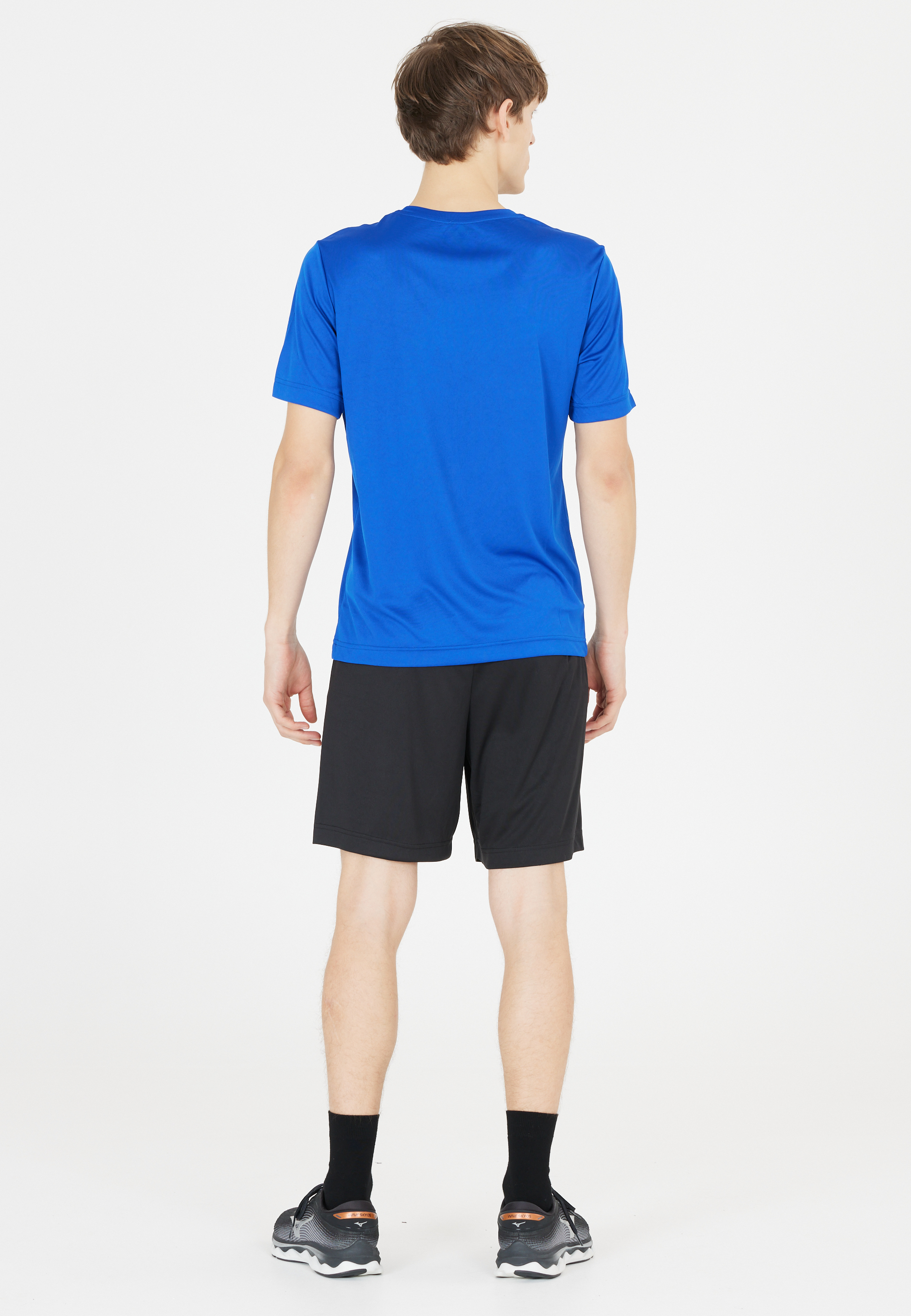 LOTTO, Elite T-shirt