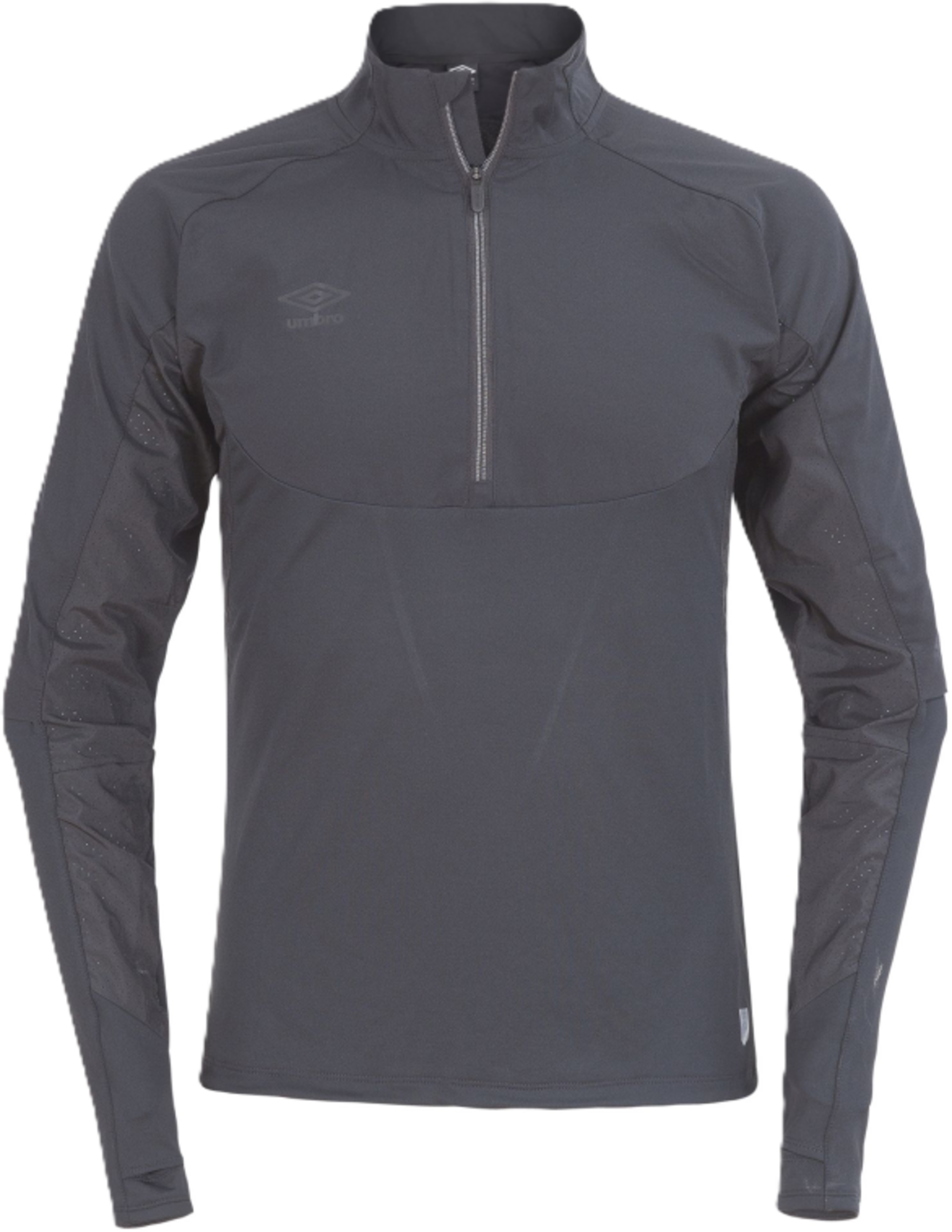 UMBRO, Elite Training Half Zip
