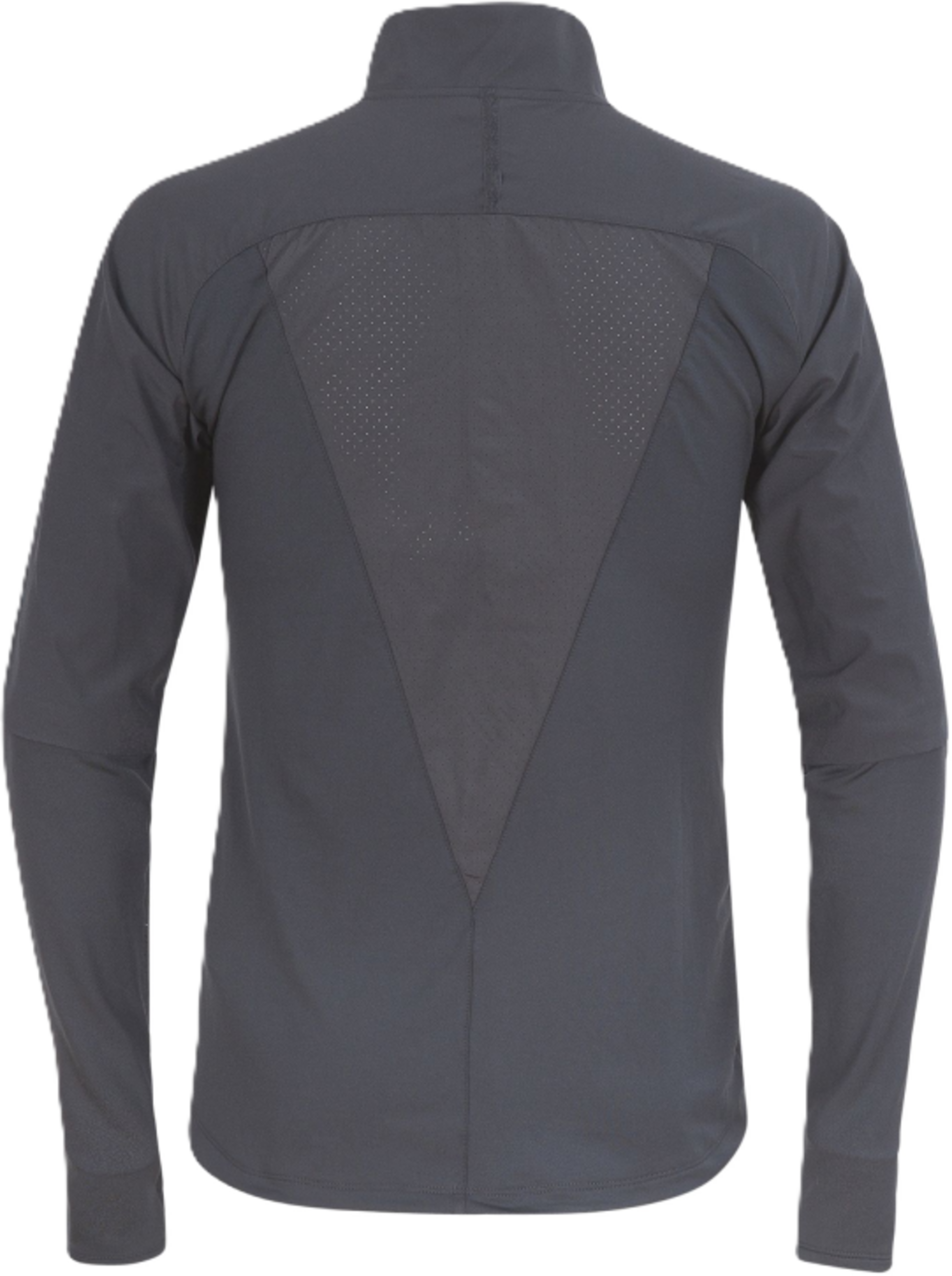 UMBRO, Elite Training Half Zip