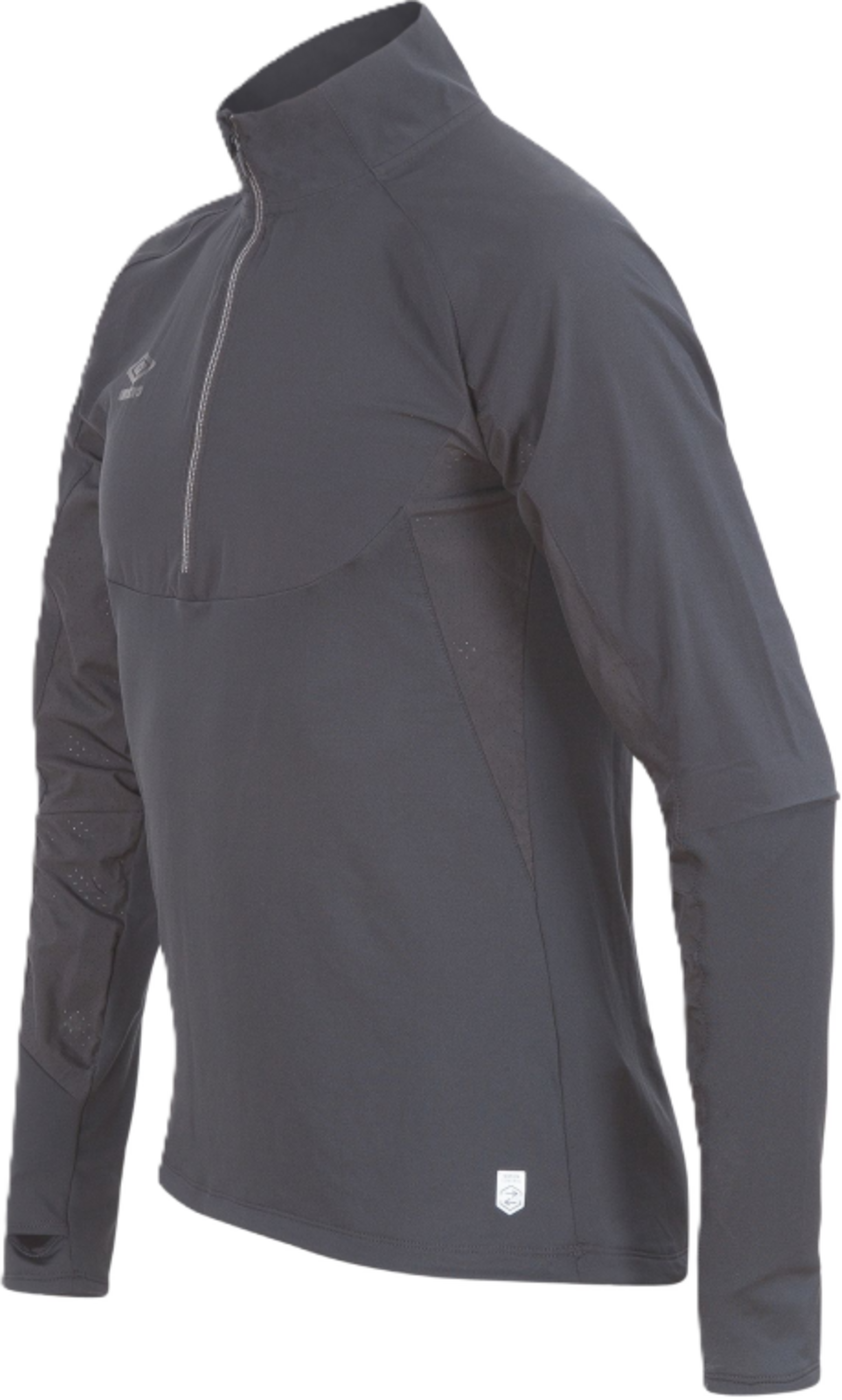 UMBRO, Elite Training Half Zip