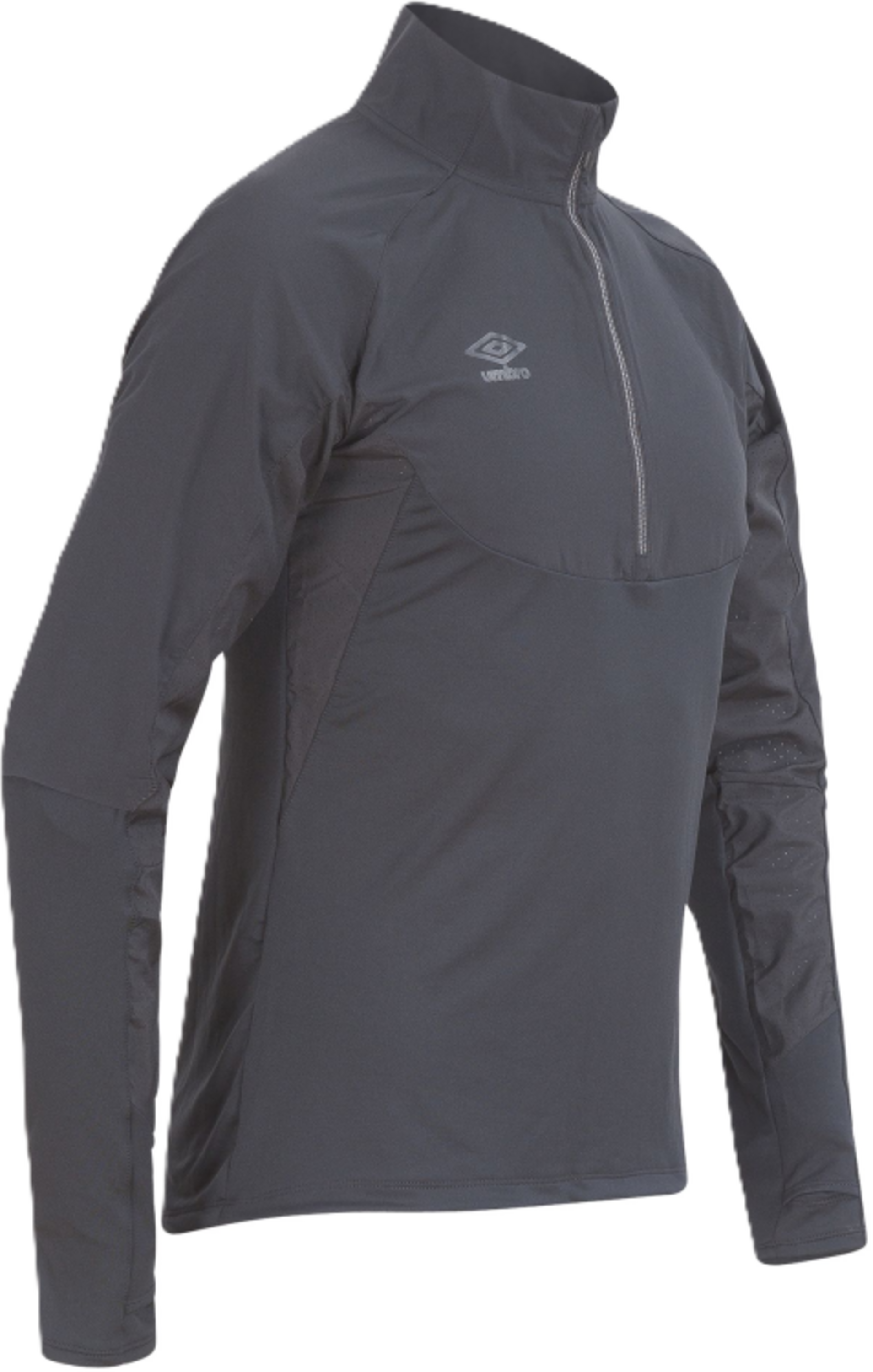 UMBRO, Elite Training Half Zip