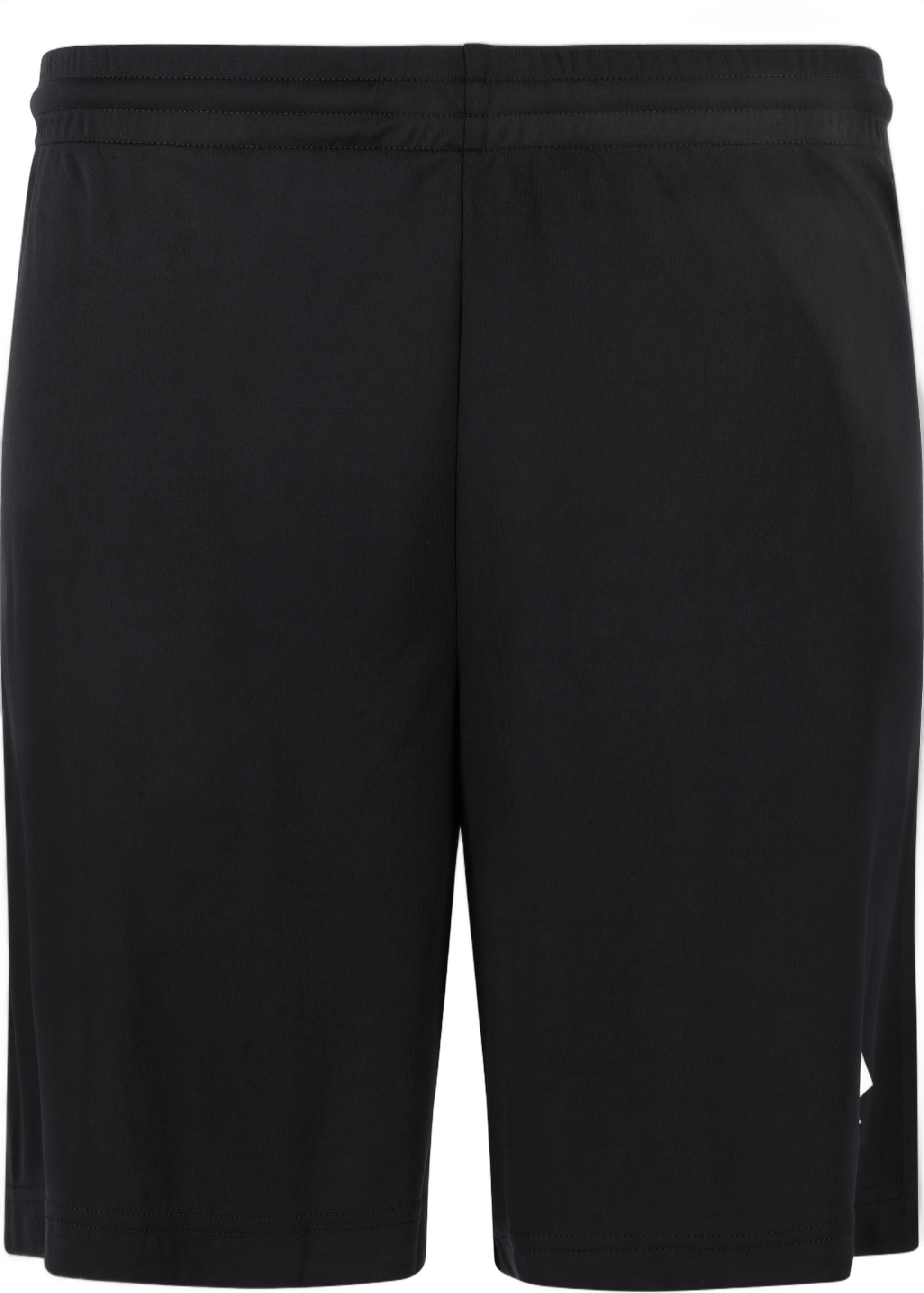 LOTTO, Elite Training Shorts