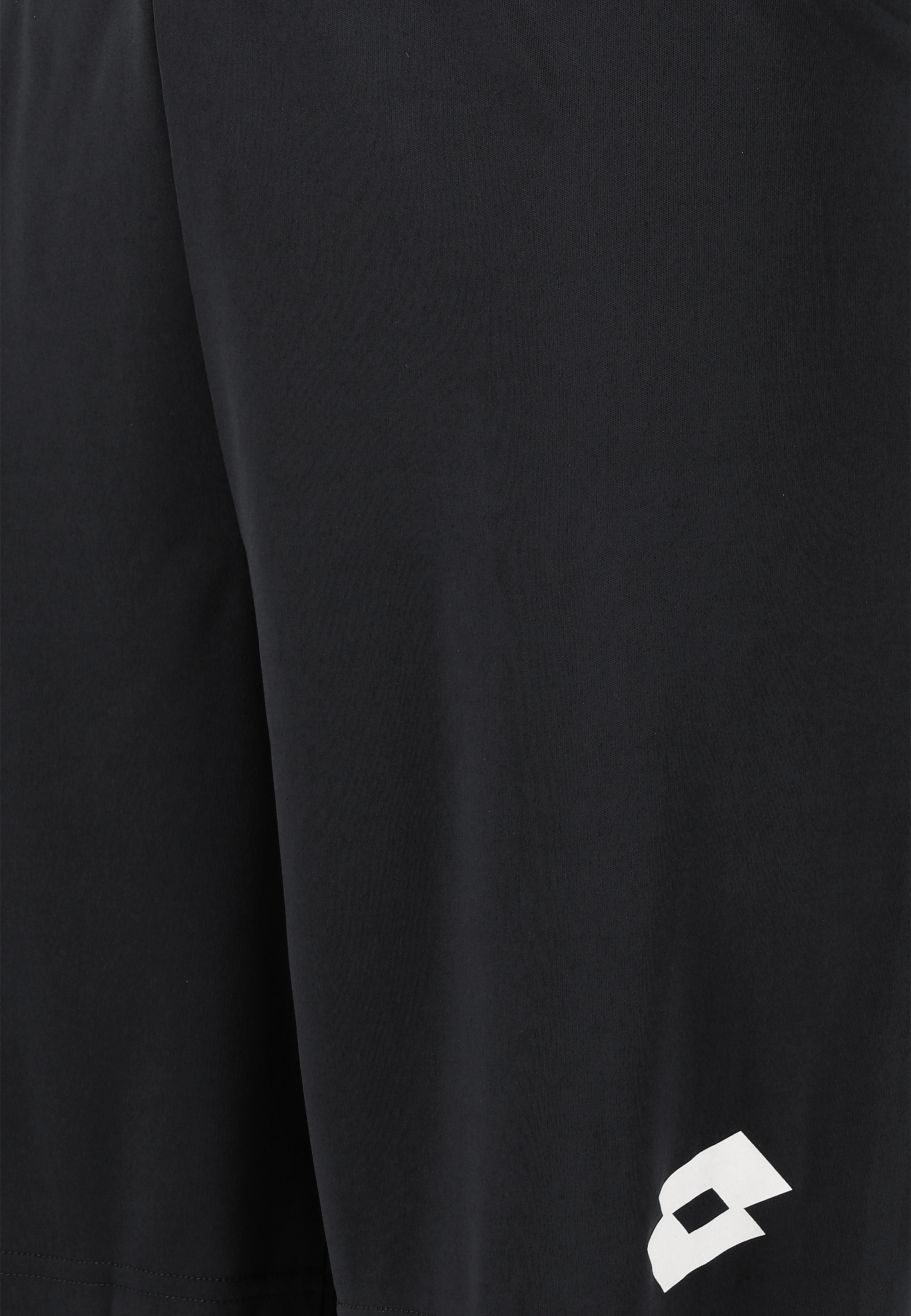 LOTTO, Elite Training Shorts