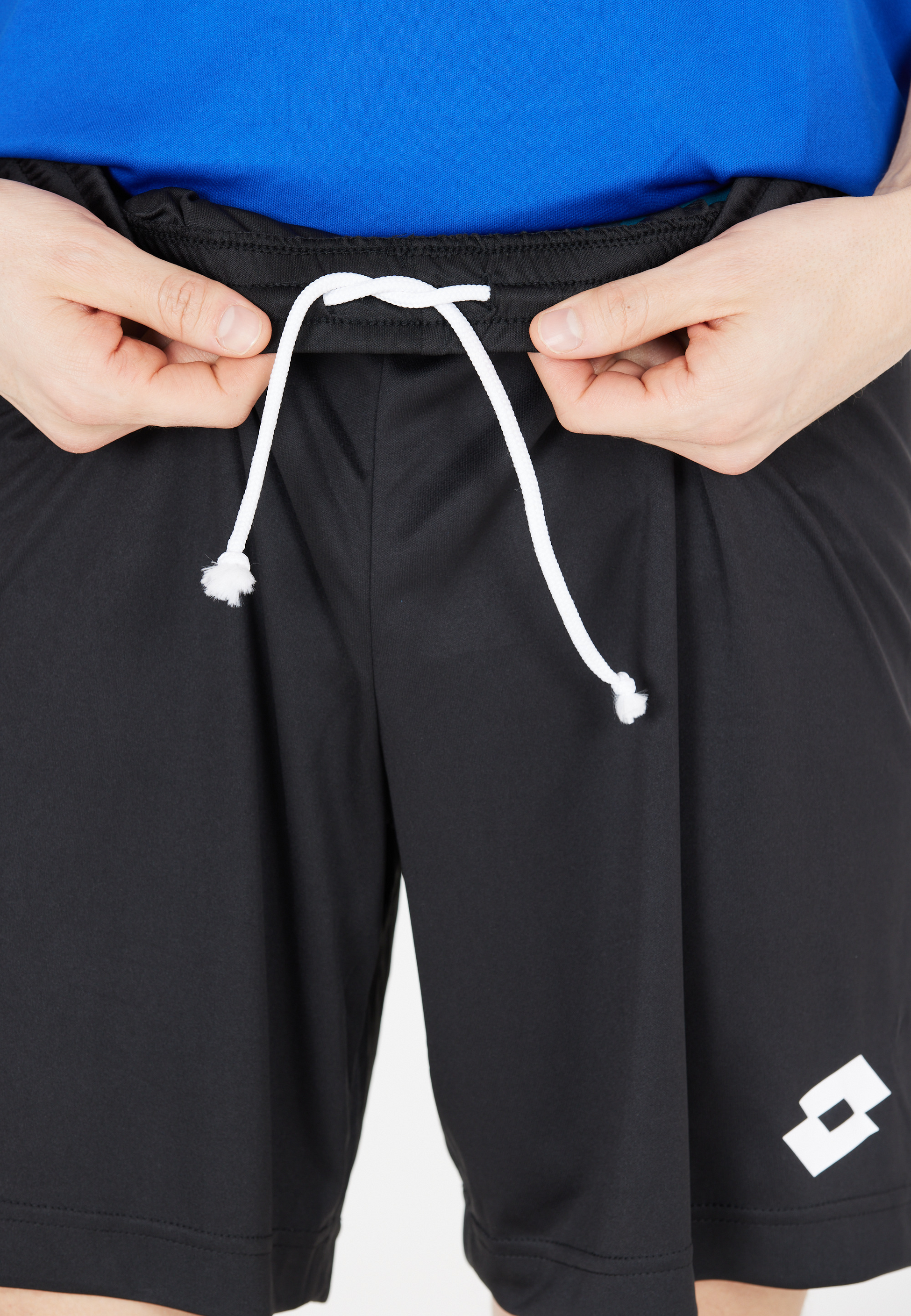 LOTTO, Elite Training Shorts