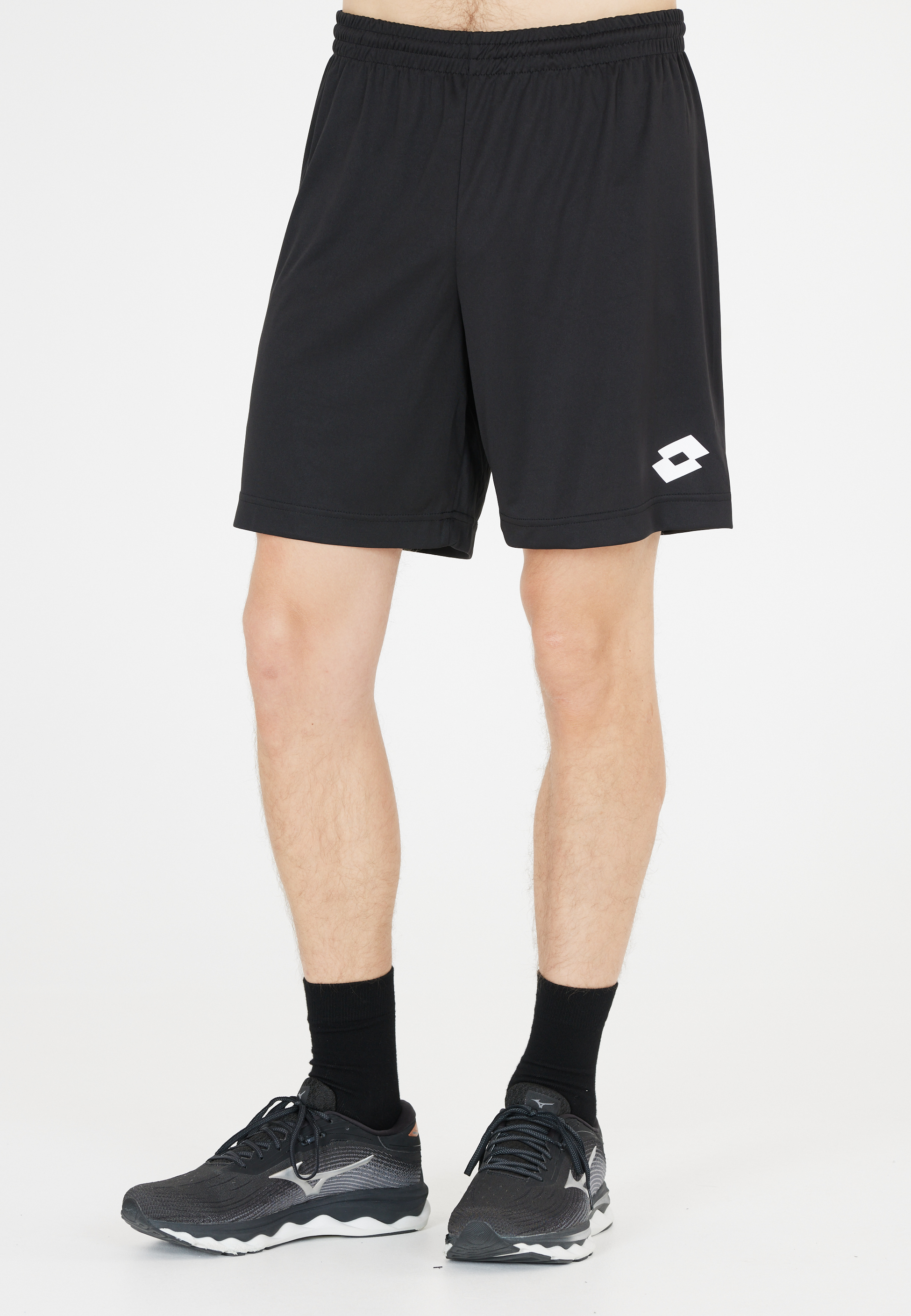 LOTTO, Elite Training Shorts