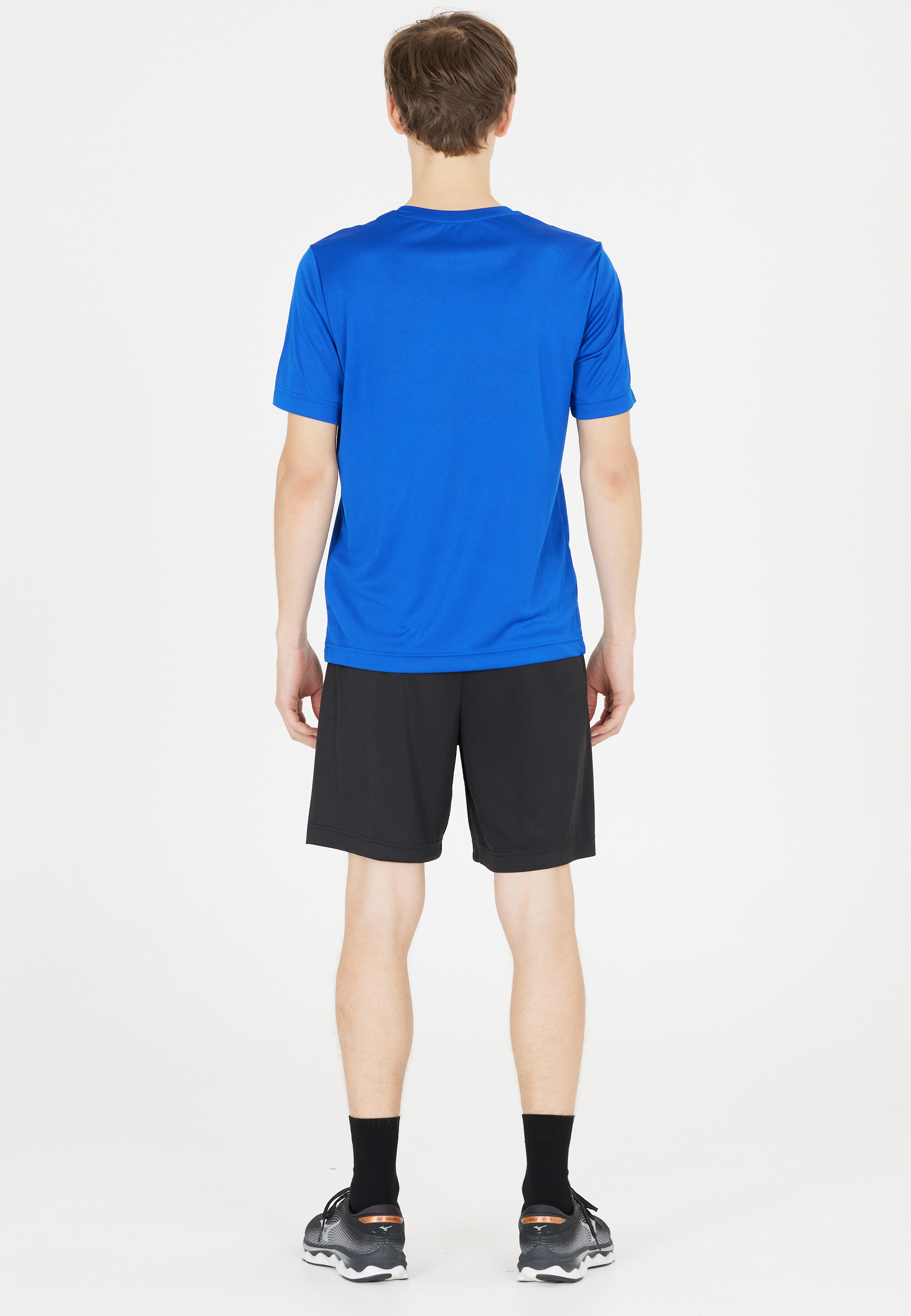 LOTTO, Elite Training Shorts