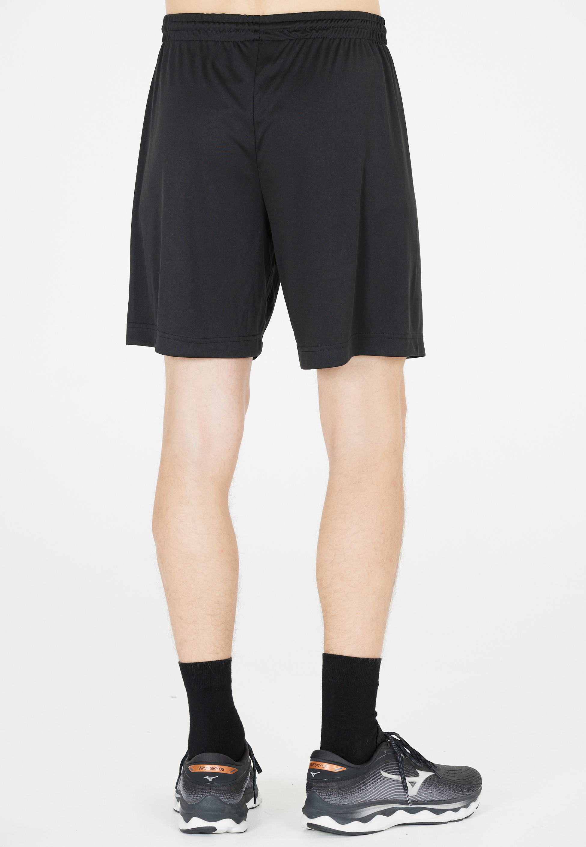 LOTTO, Elite Training Shorts