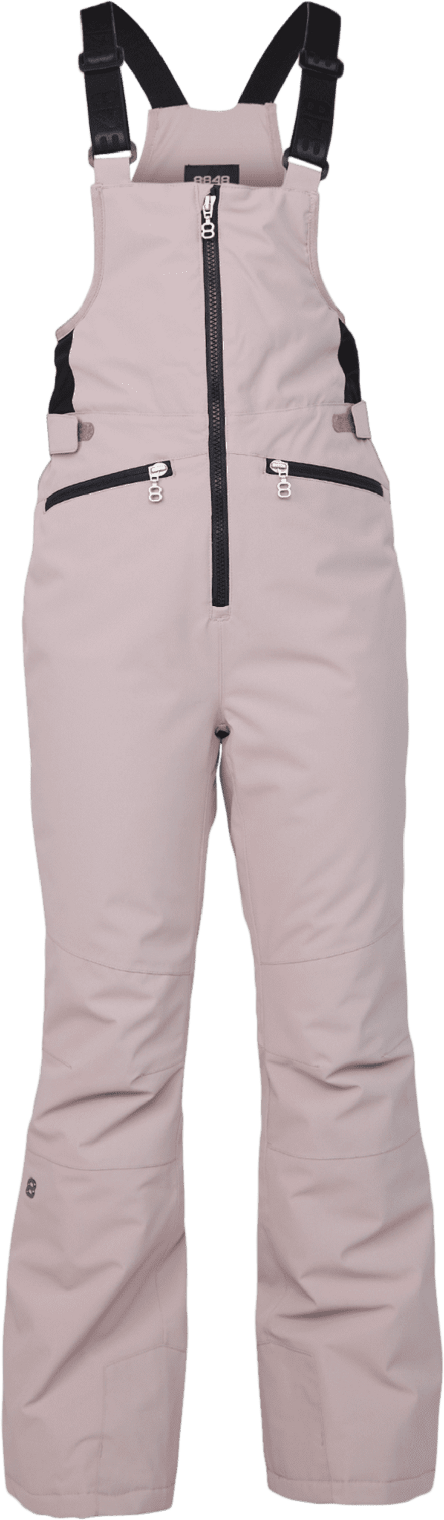 8848 ALTITUDE, Ella Jr Bib Pant