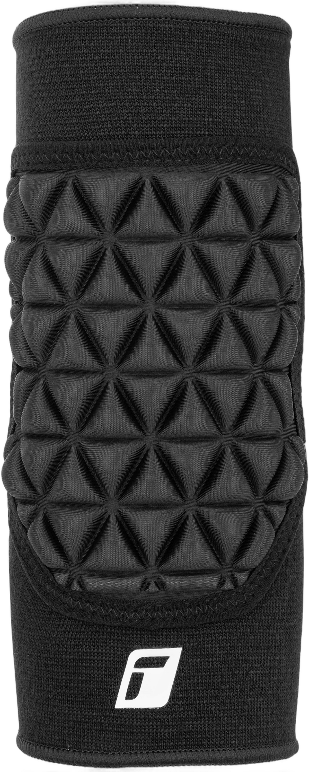 REUSCH, Ellbogenschoner Elbow Protector