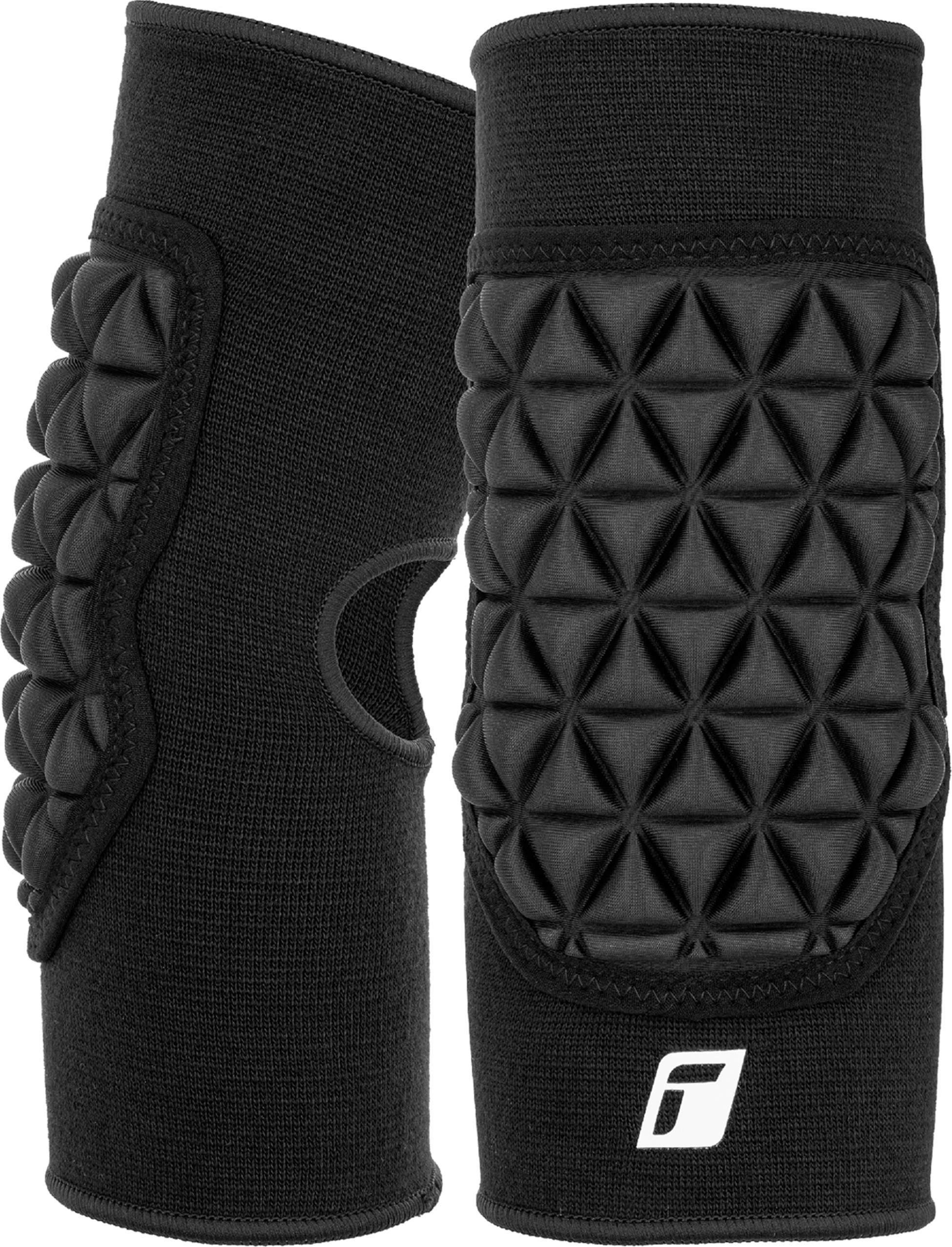 REUSCH, Ellbogenschoner Elbow Protector