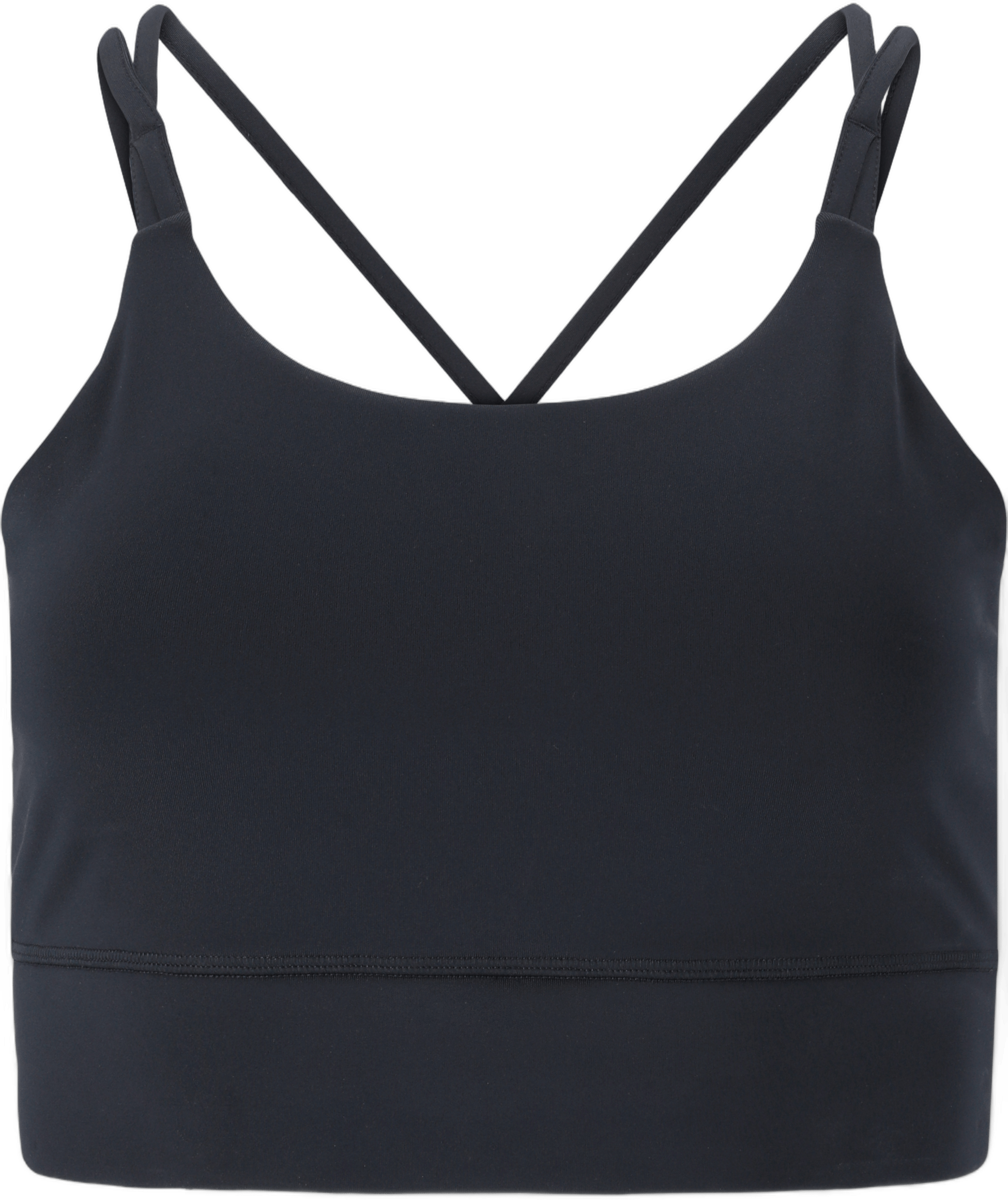 ATHLECIA, Elli Sports Bra