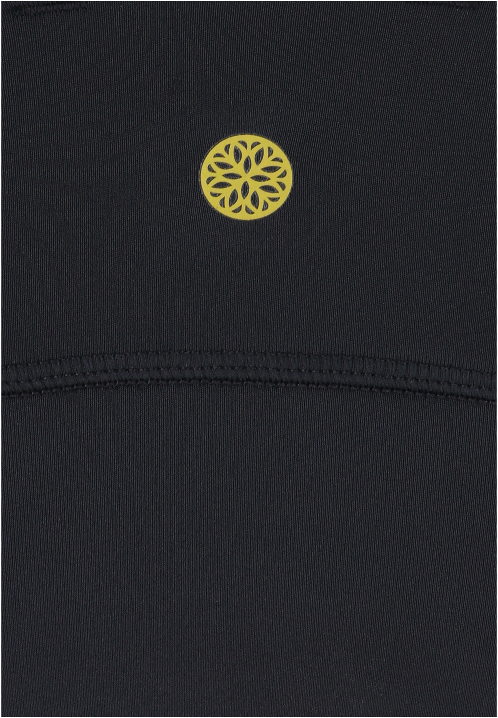 ATHLECIA, Elli Sports Bra