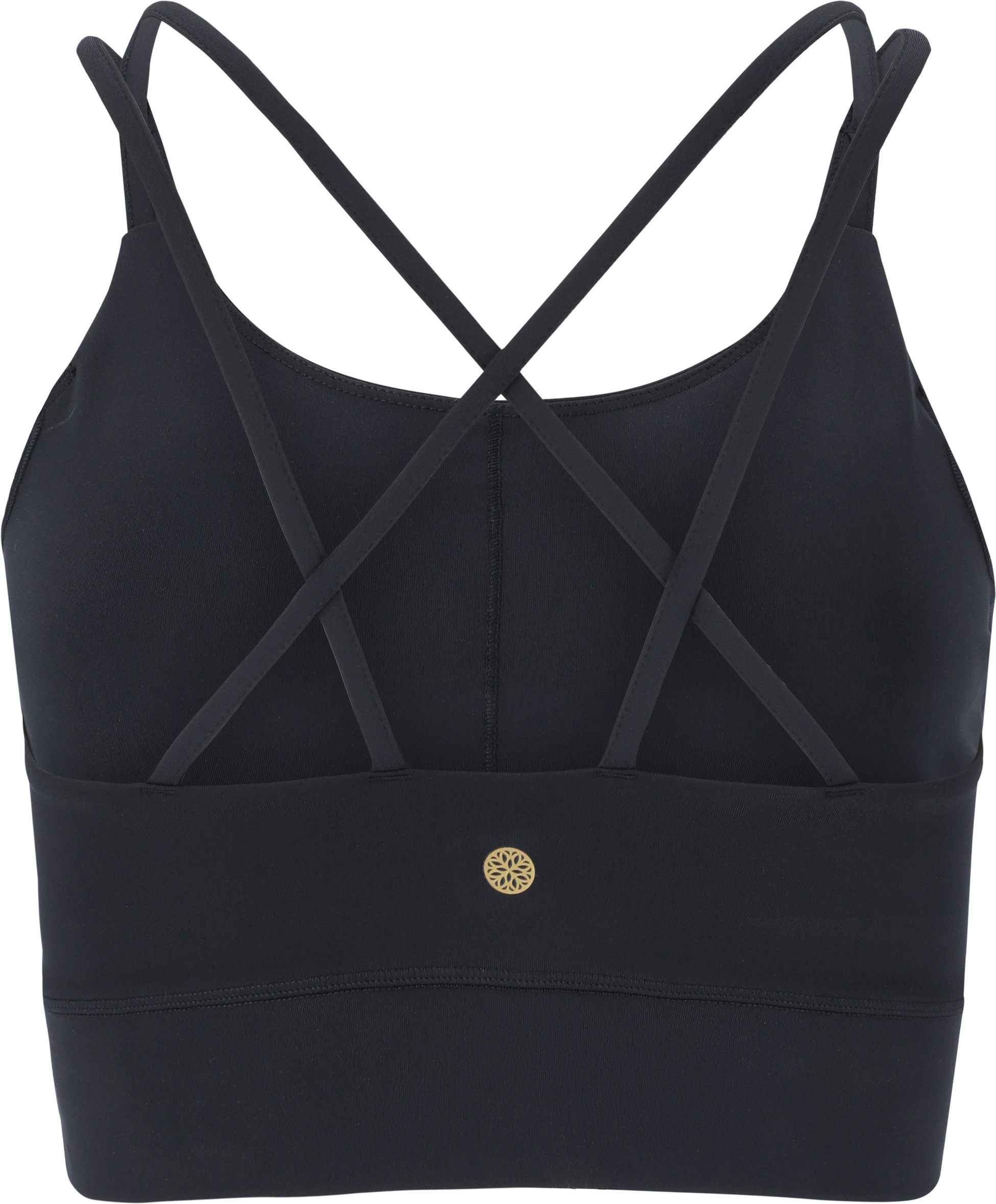 ATHLECIA, Elli Sports Bra