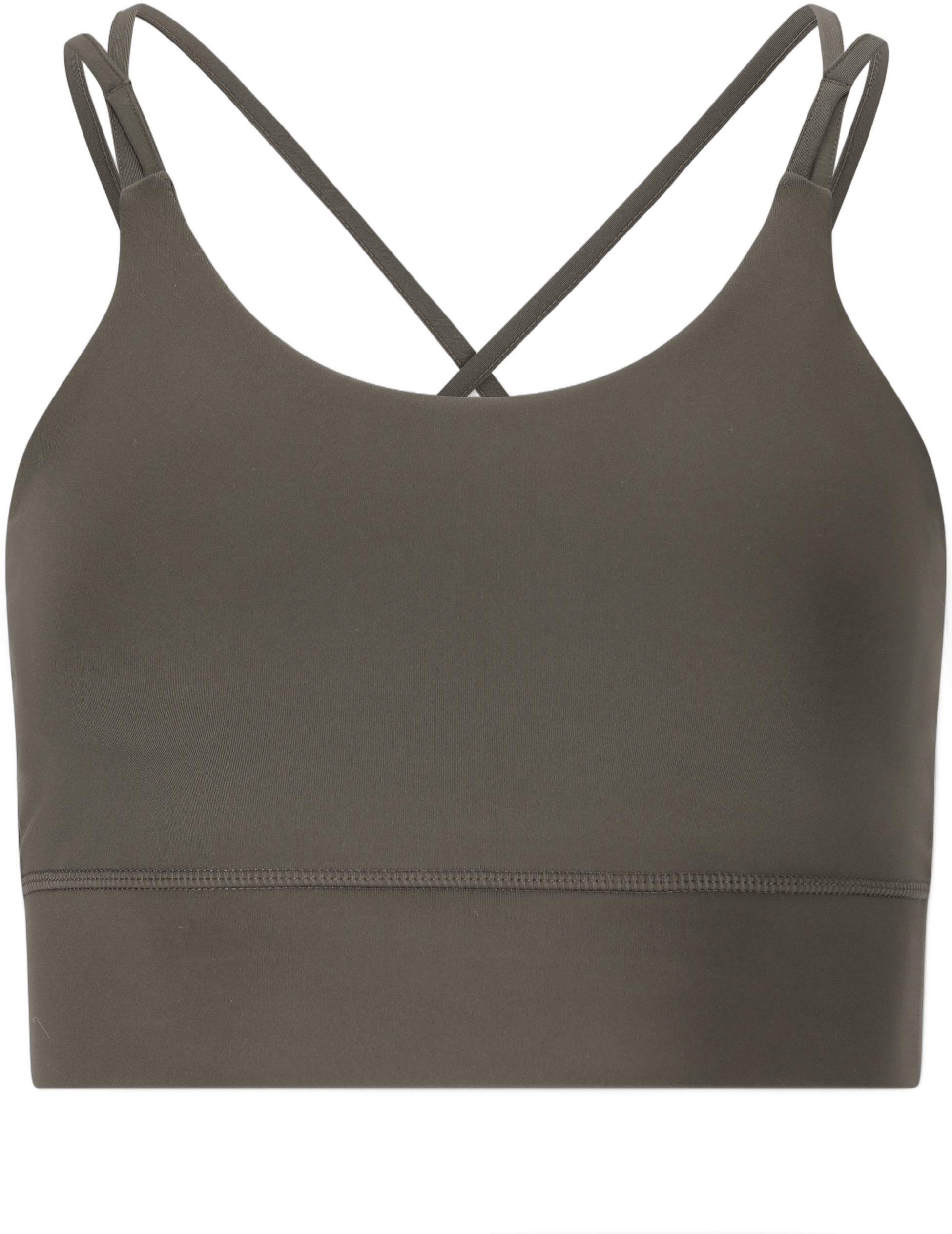 ATHLECIA, Elli Sports Bra