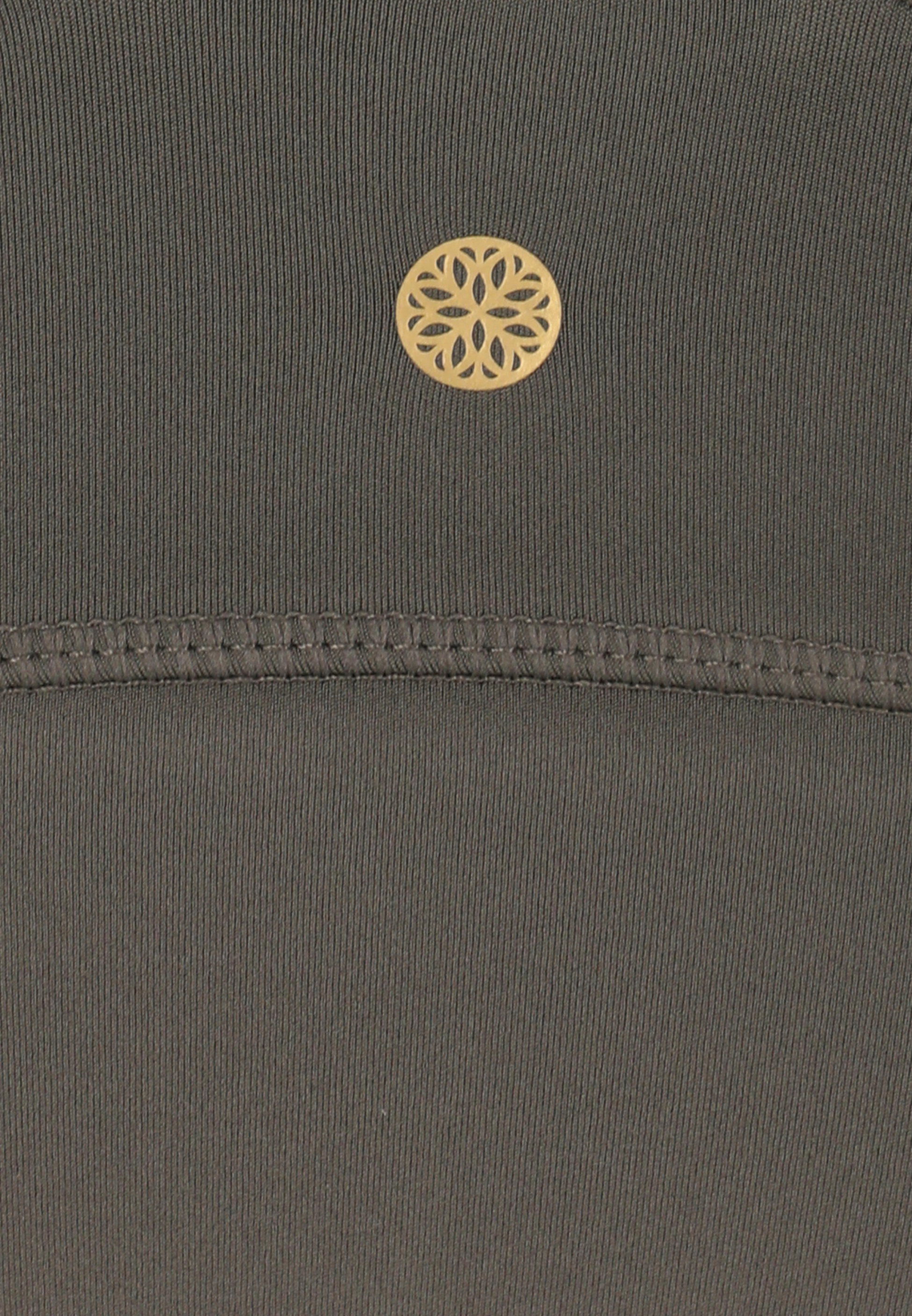 ATHLECIA, Elli Sports Bra