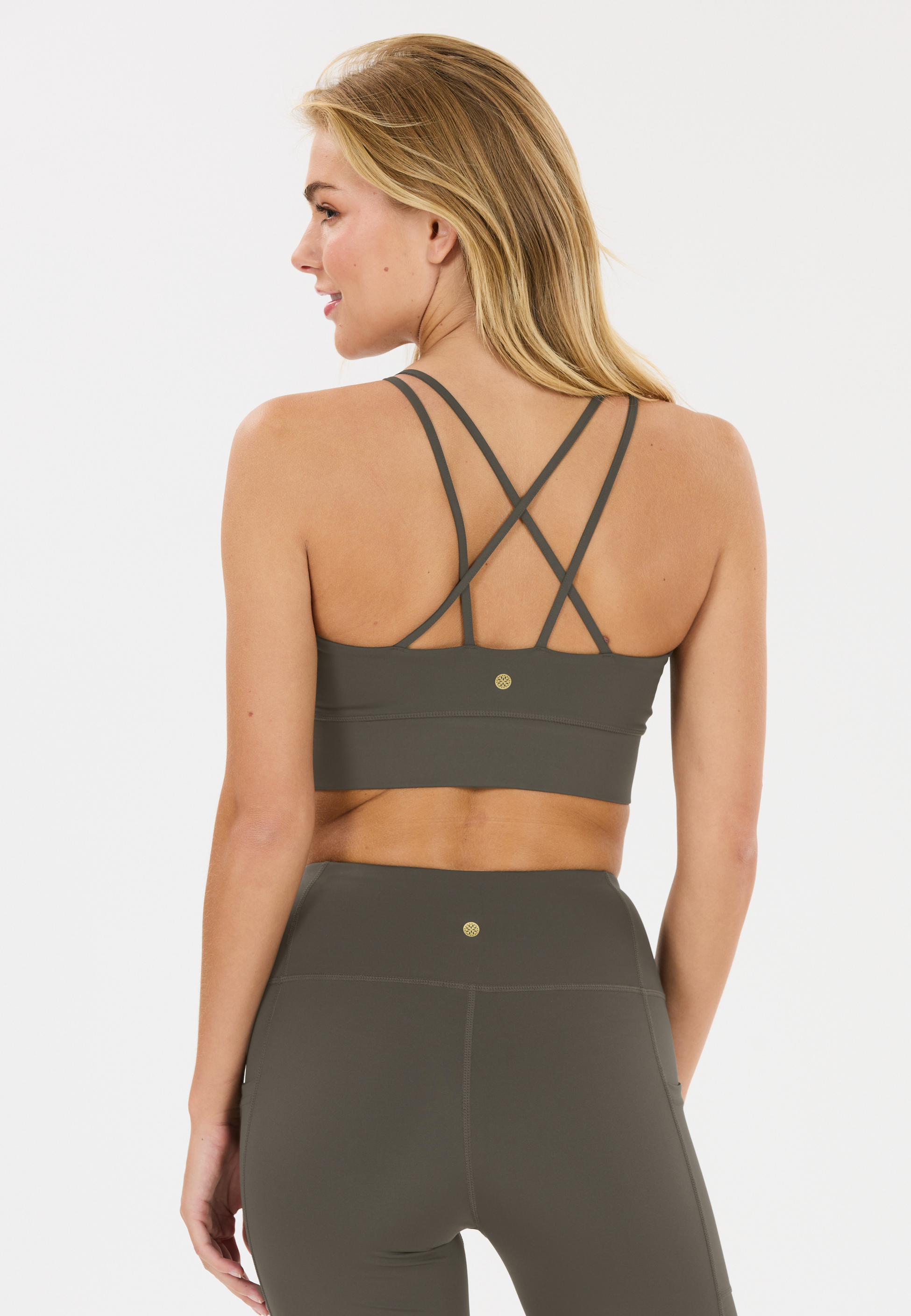 ATHLECIA, Elli Sports Bra