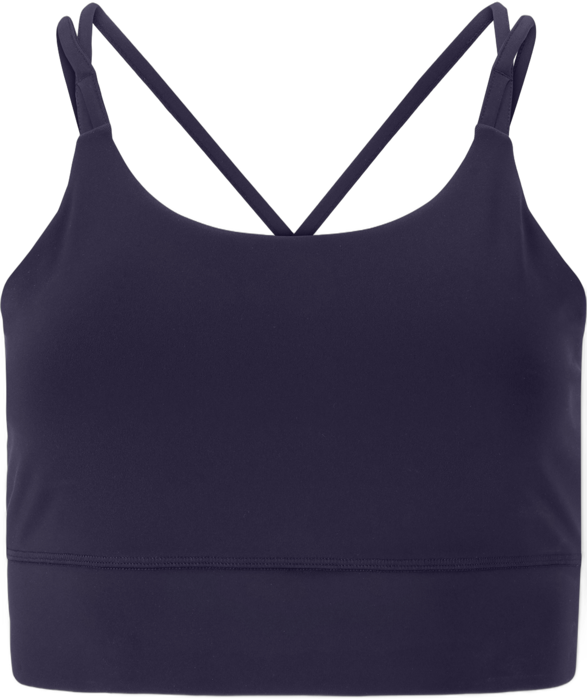 ATHLECIA, Elli Sports Bra