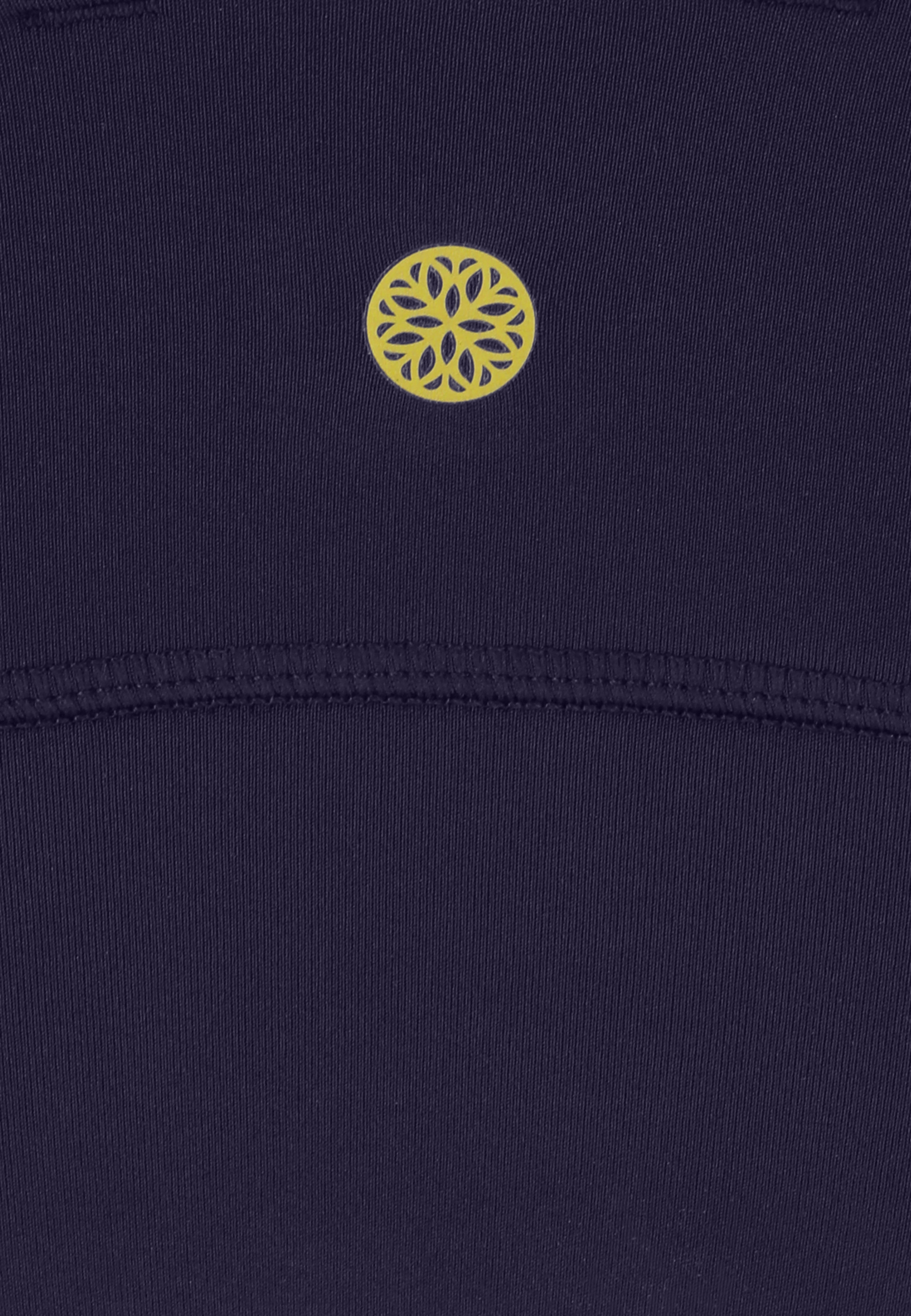 ATHLECIA, Elli Sports Bra