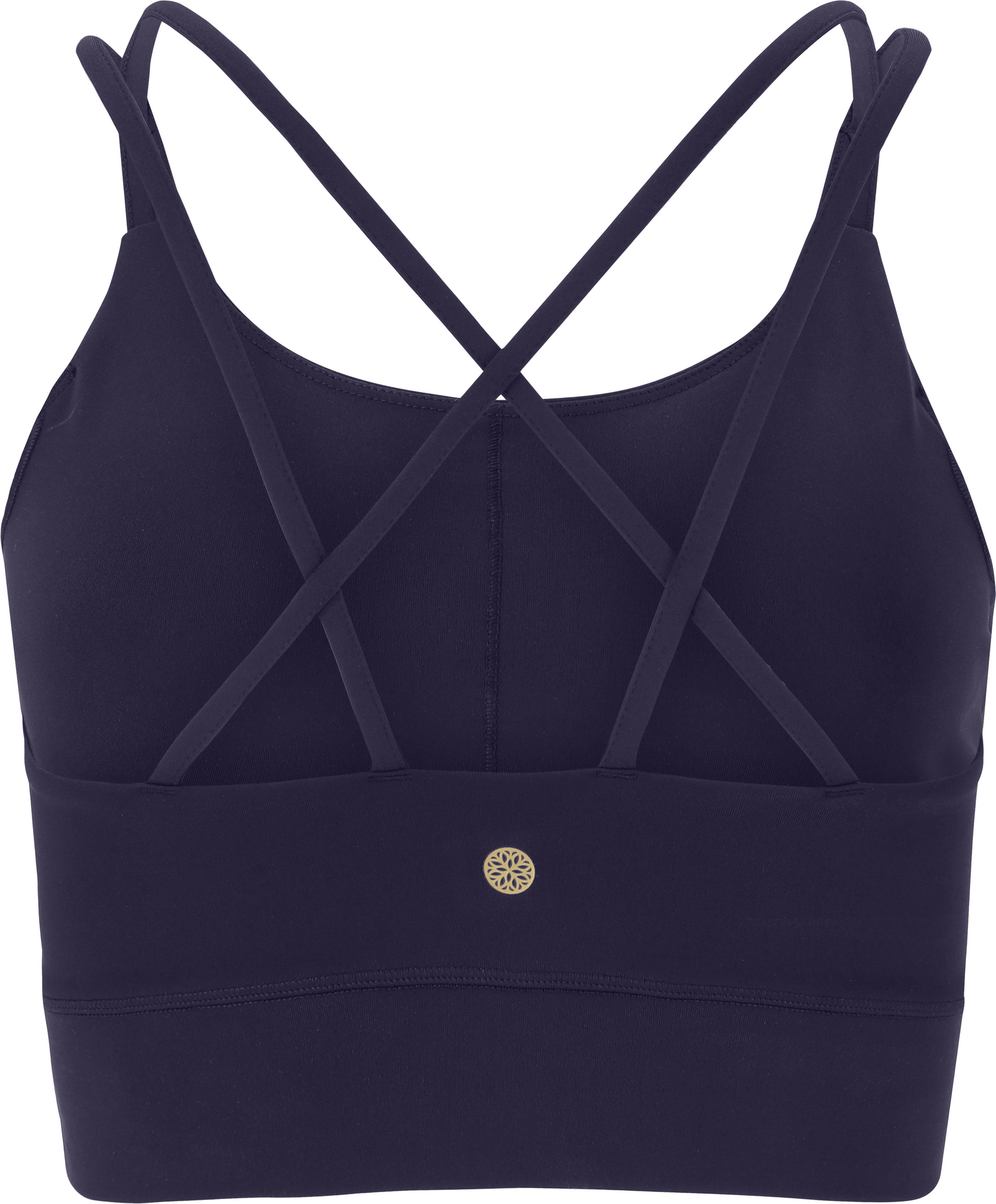 ATHLECIA, Elli Sports Bra