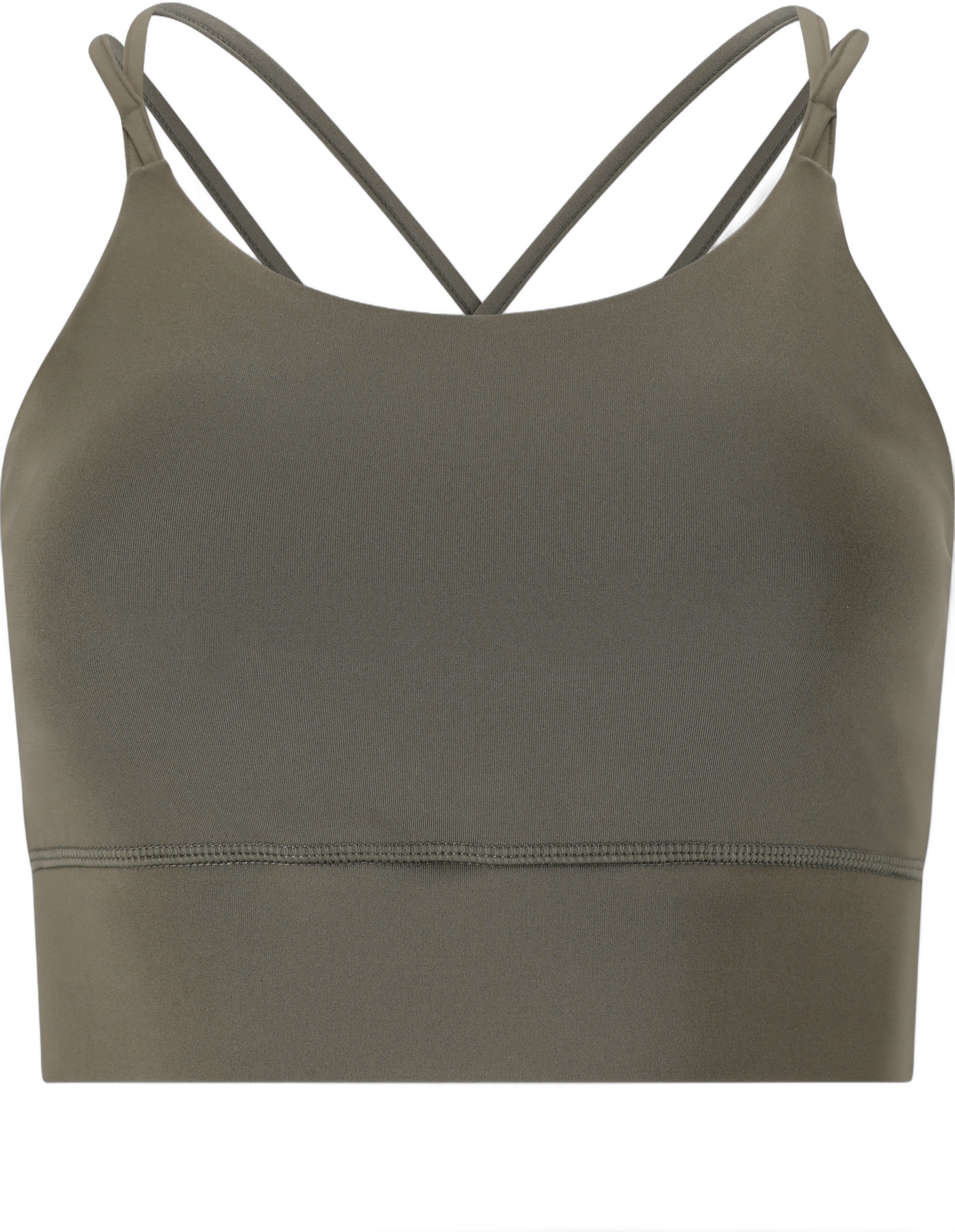 ATHLECIA, Elli Sports Bra