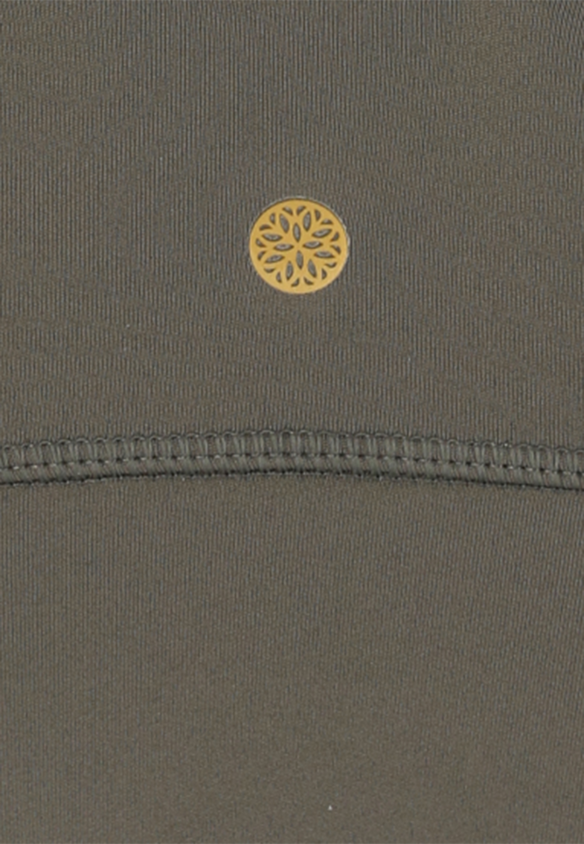 ATHLECIA, Elli Sports Bra