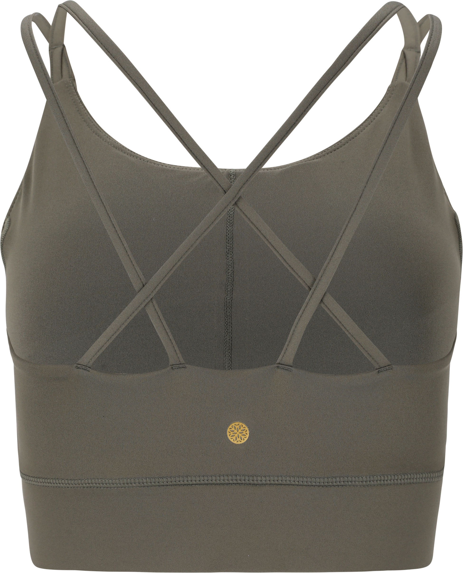 ATHLECIA, Elli Sports Bra