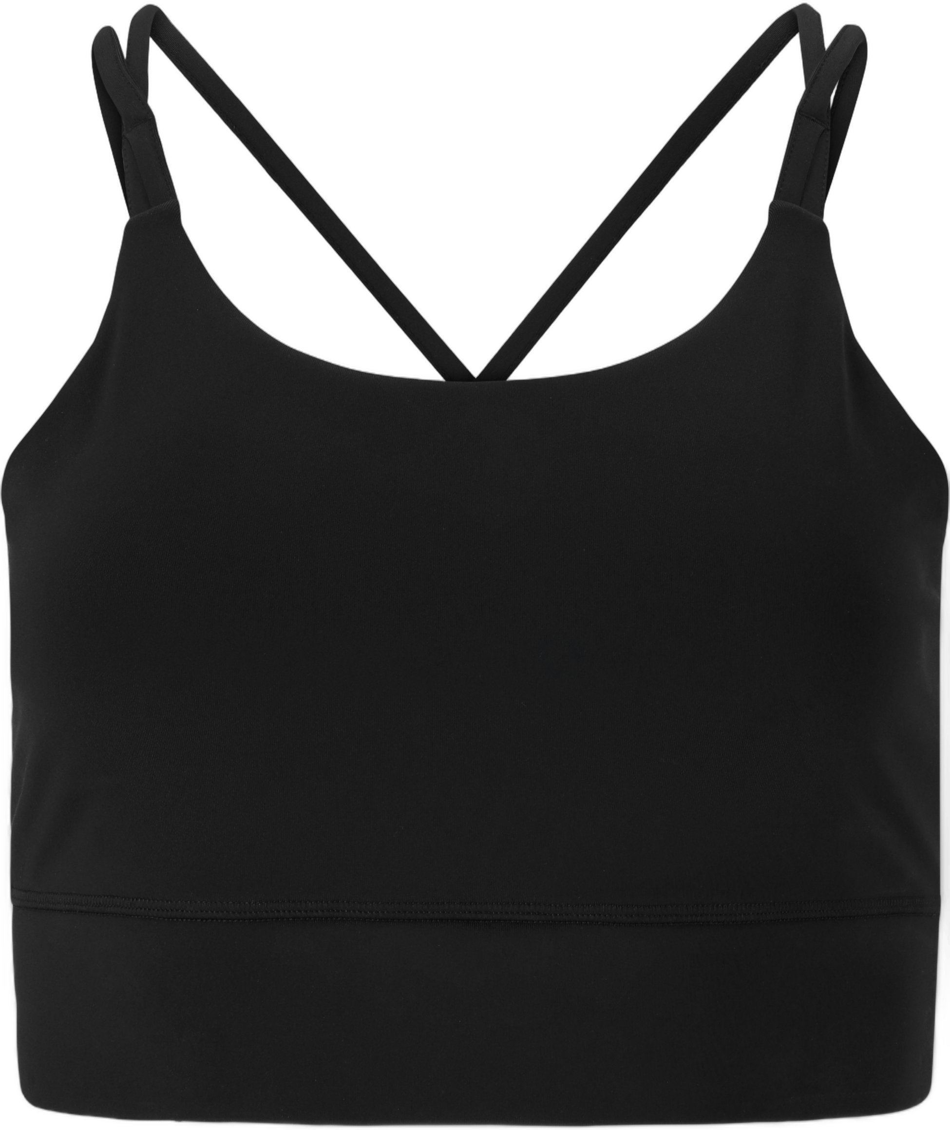 ATHLECIA, Elli Sports Bra
