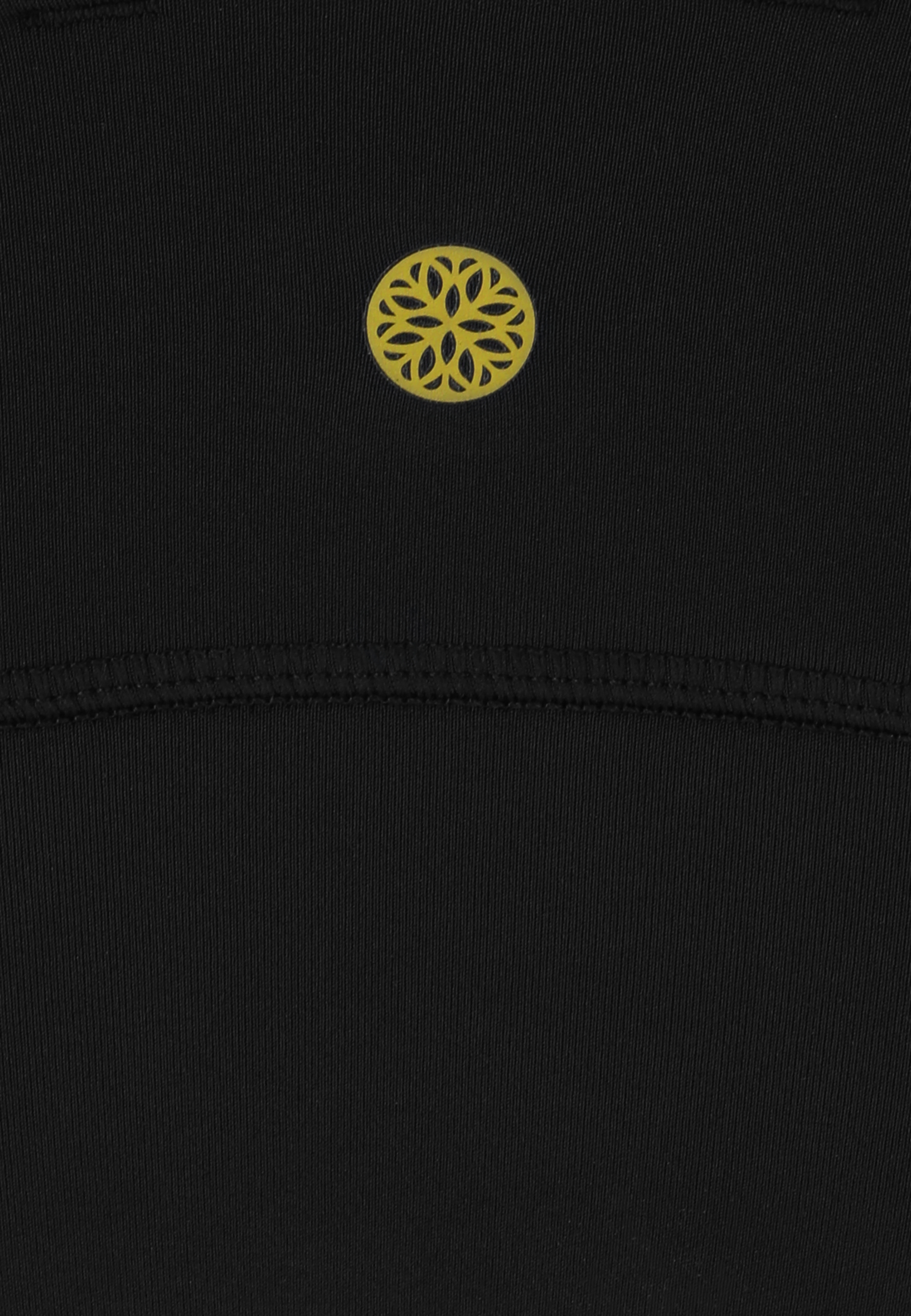 ATHLECIA, Elli Sports Bra