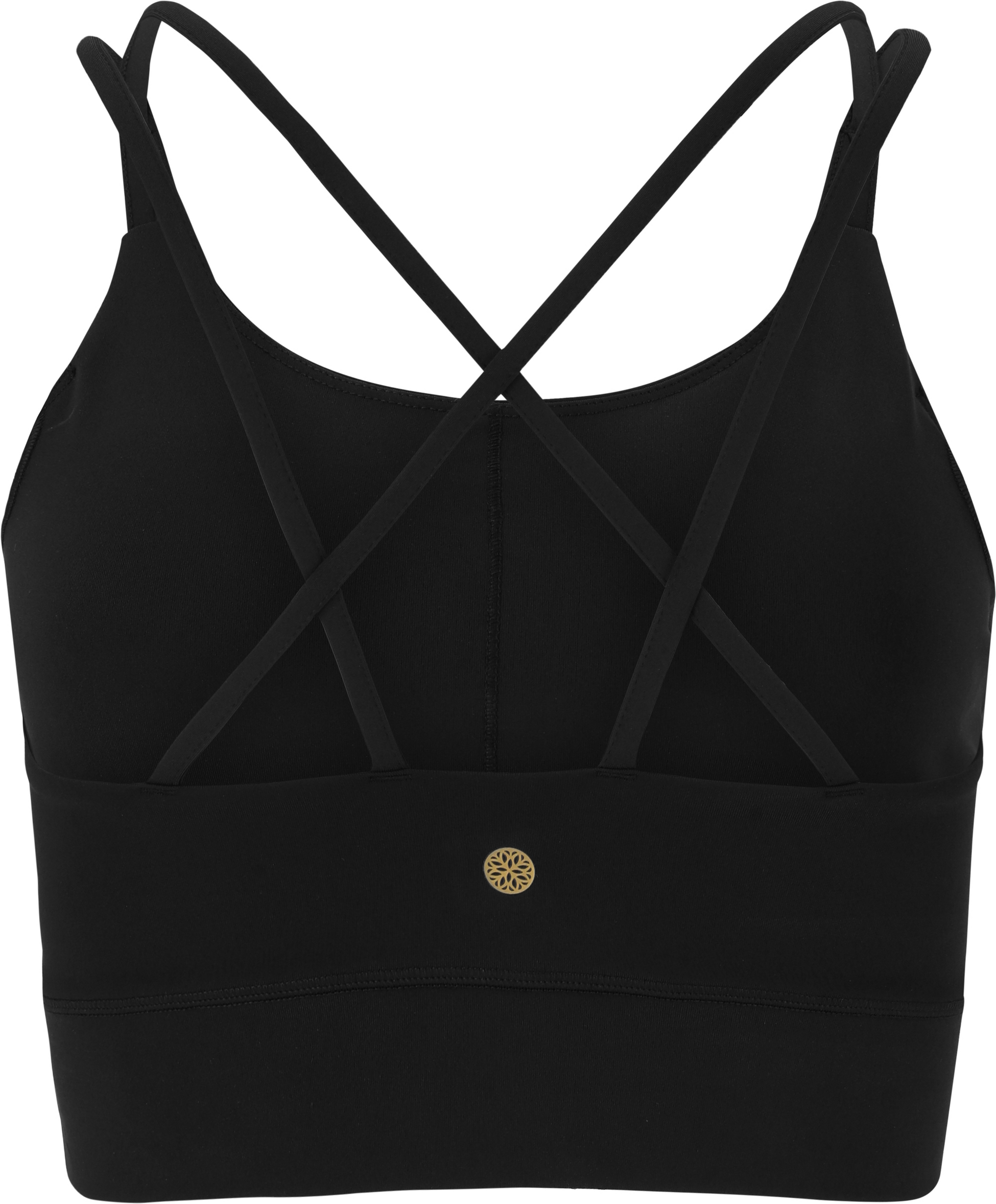 ATHLECIA, Elli Sports Bra
