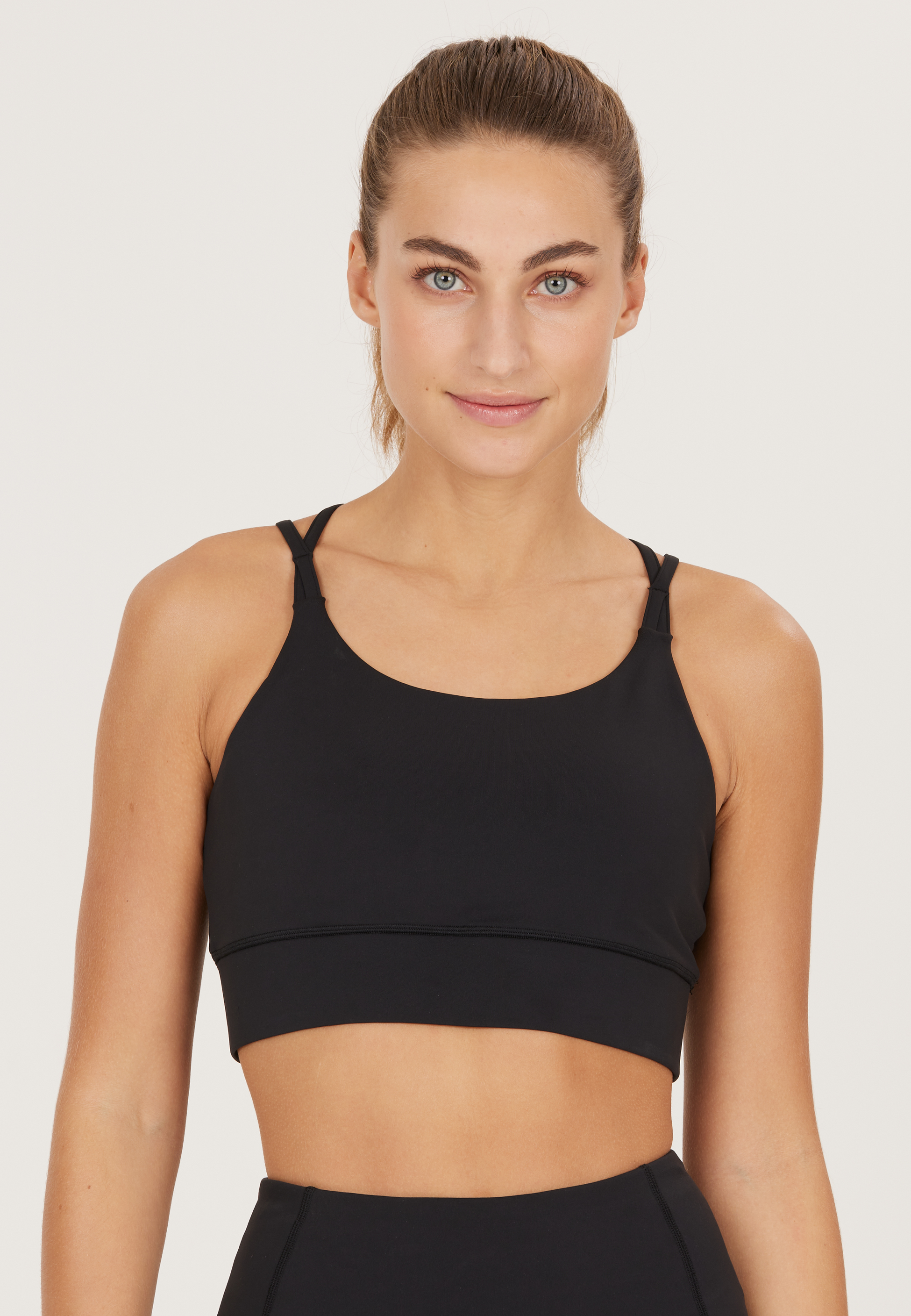 ATHLECIA, Elli Sports Bra