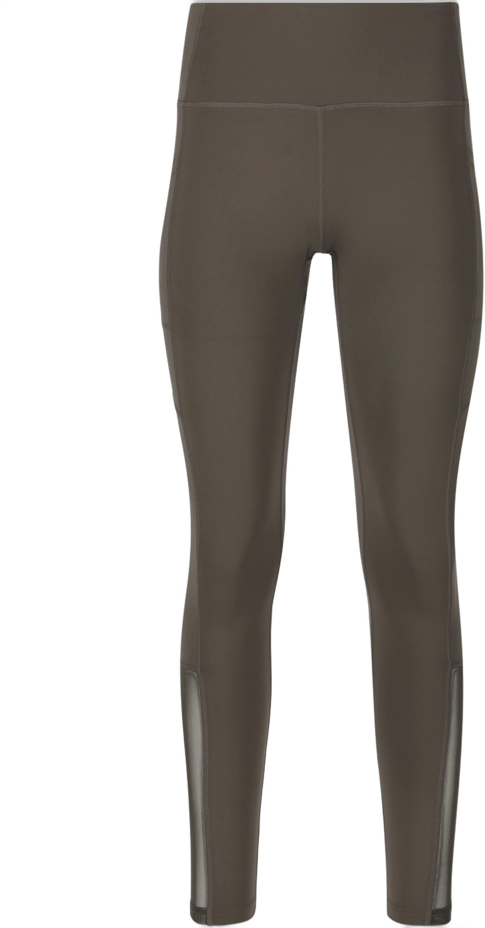 ATHLECIA, Elli Tights