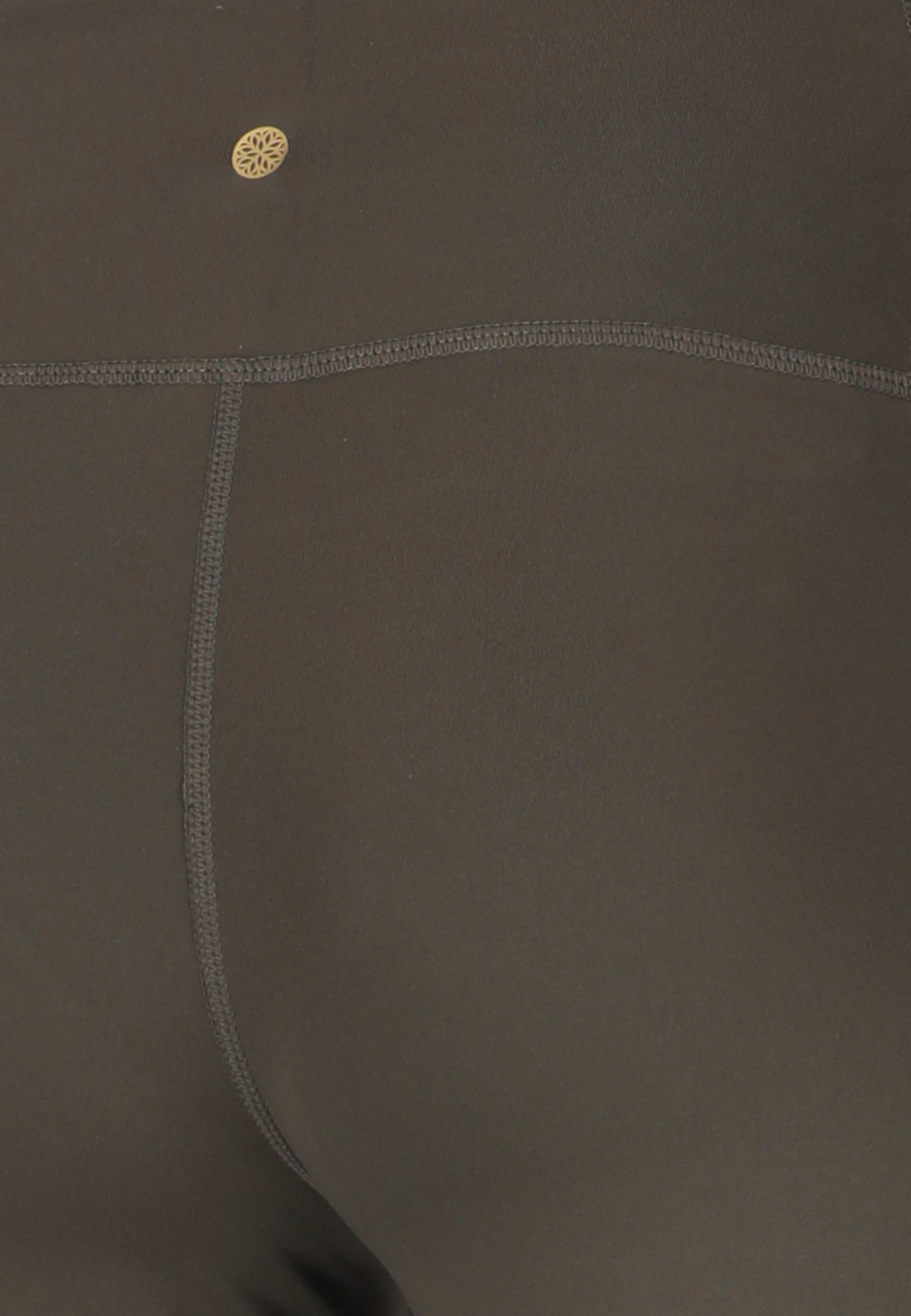 ATHLECIA, Elli Tights