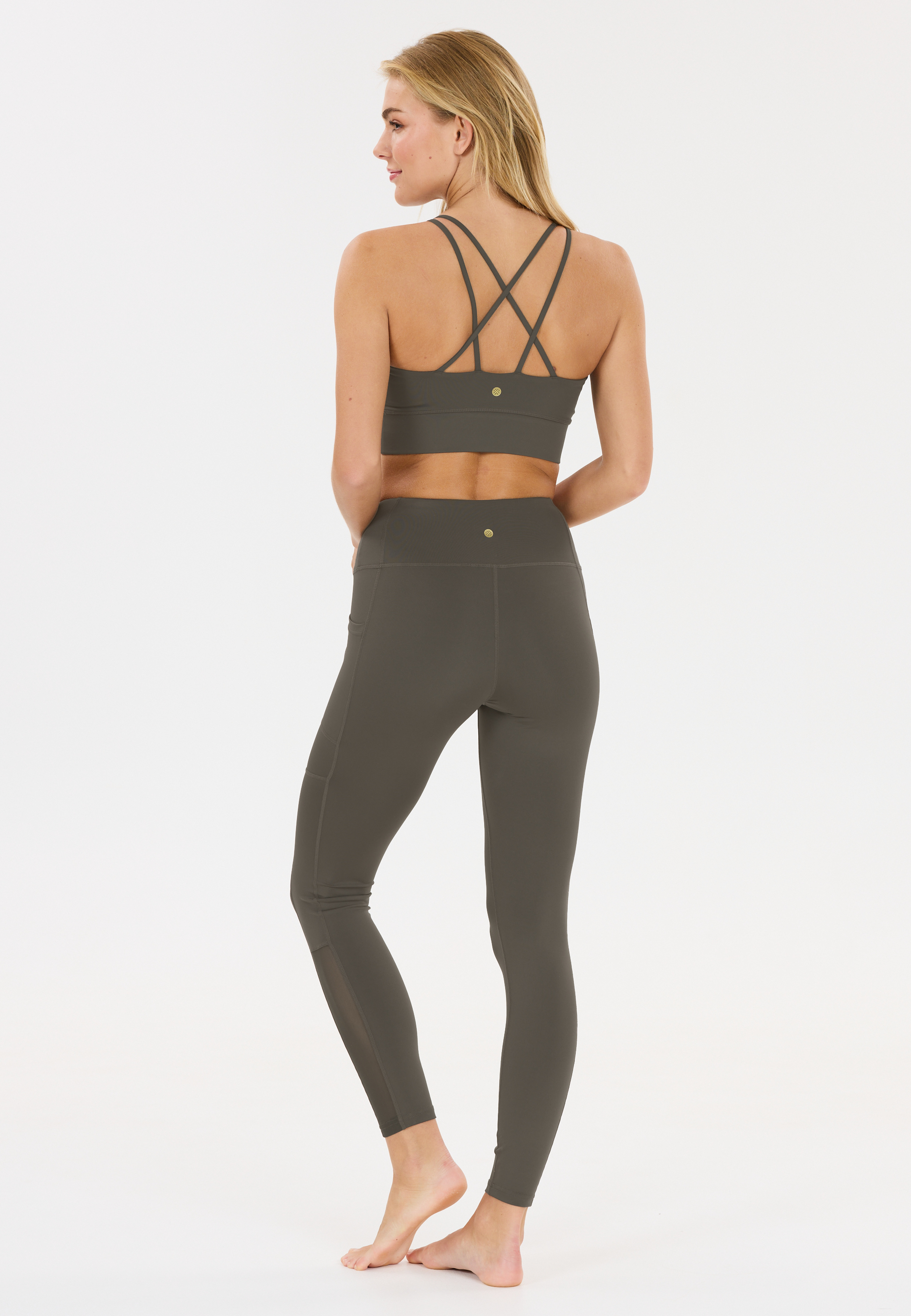 ATHLECIA, Elli Tights