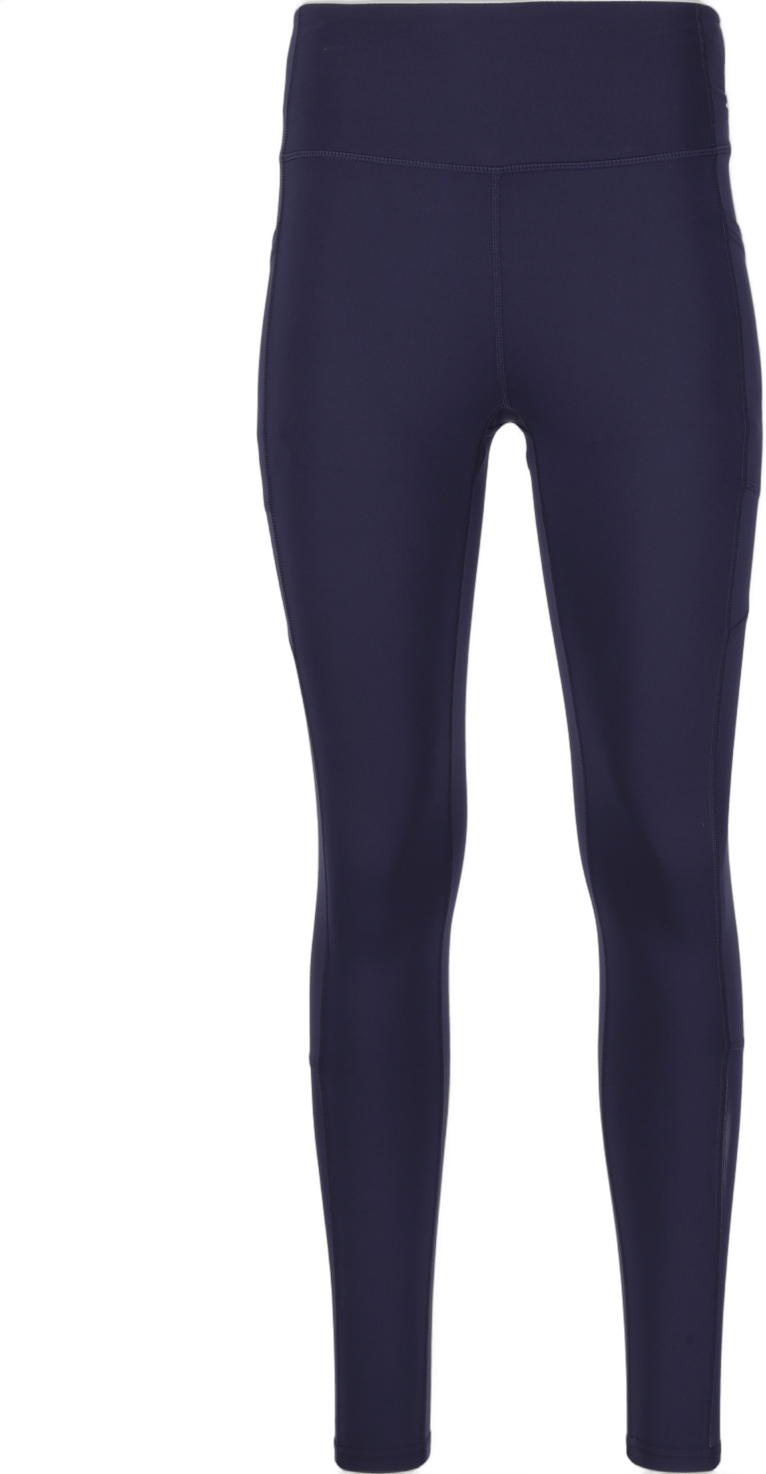 ATHLECIA, Elli Tights