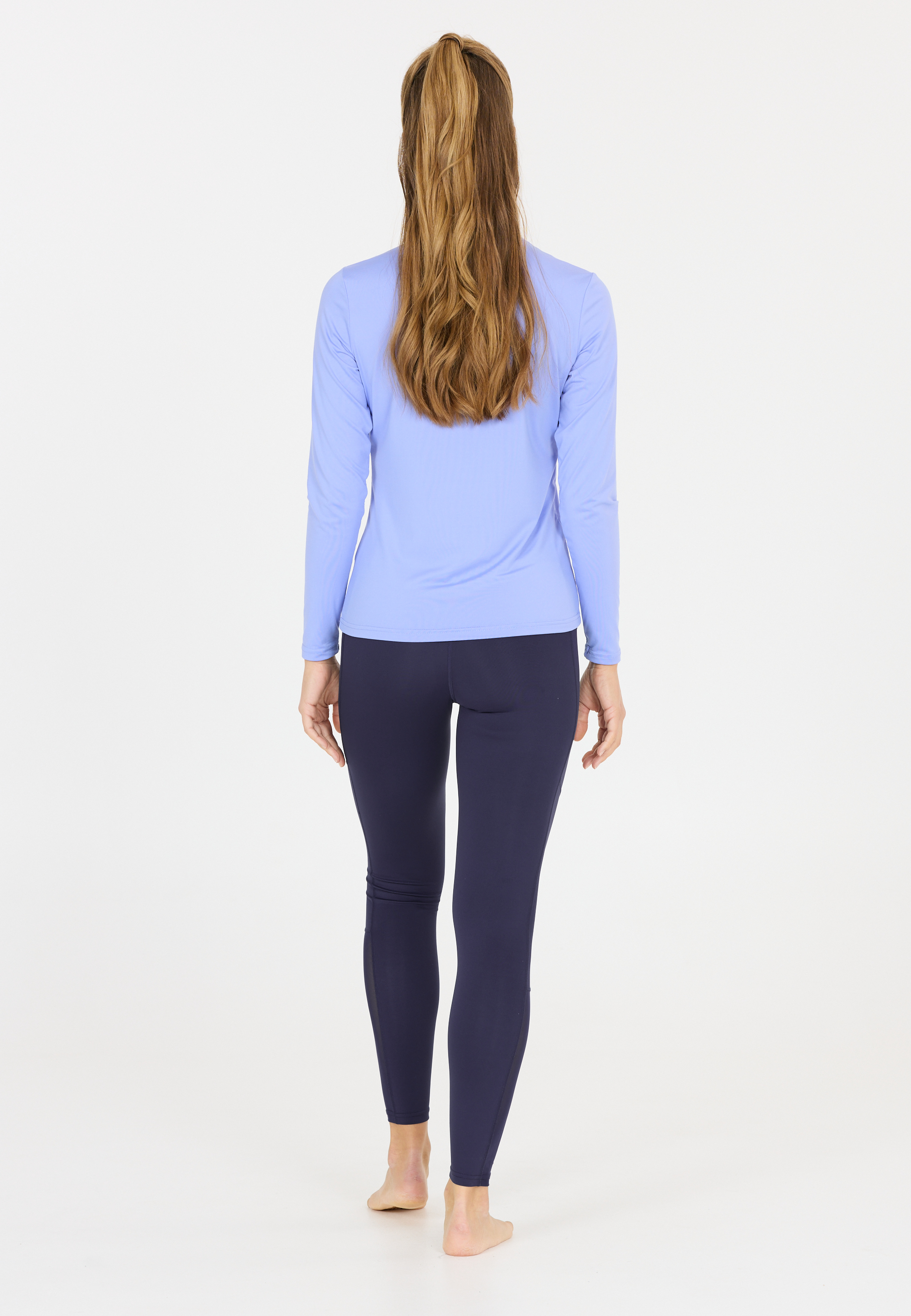 ATHLECIA, Elli Tights