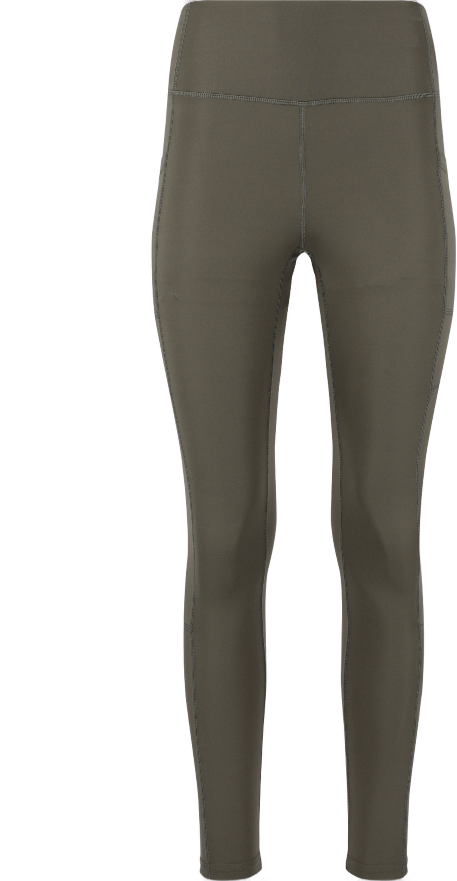 ATHLECIA, Elli Tights