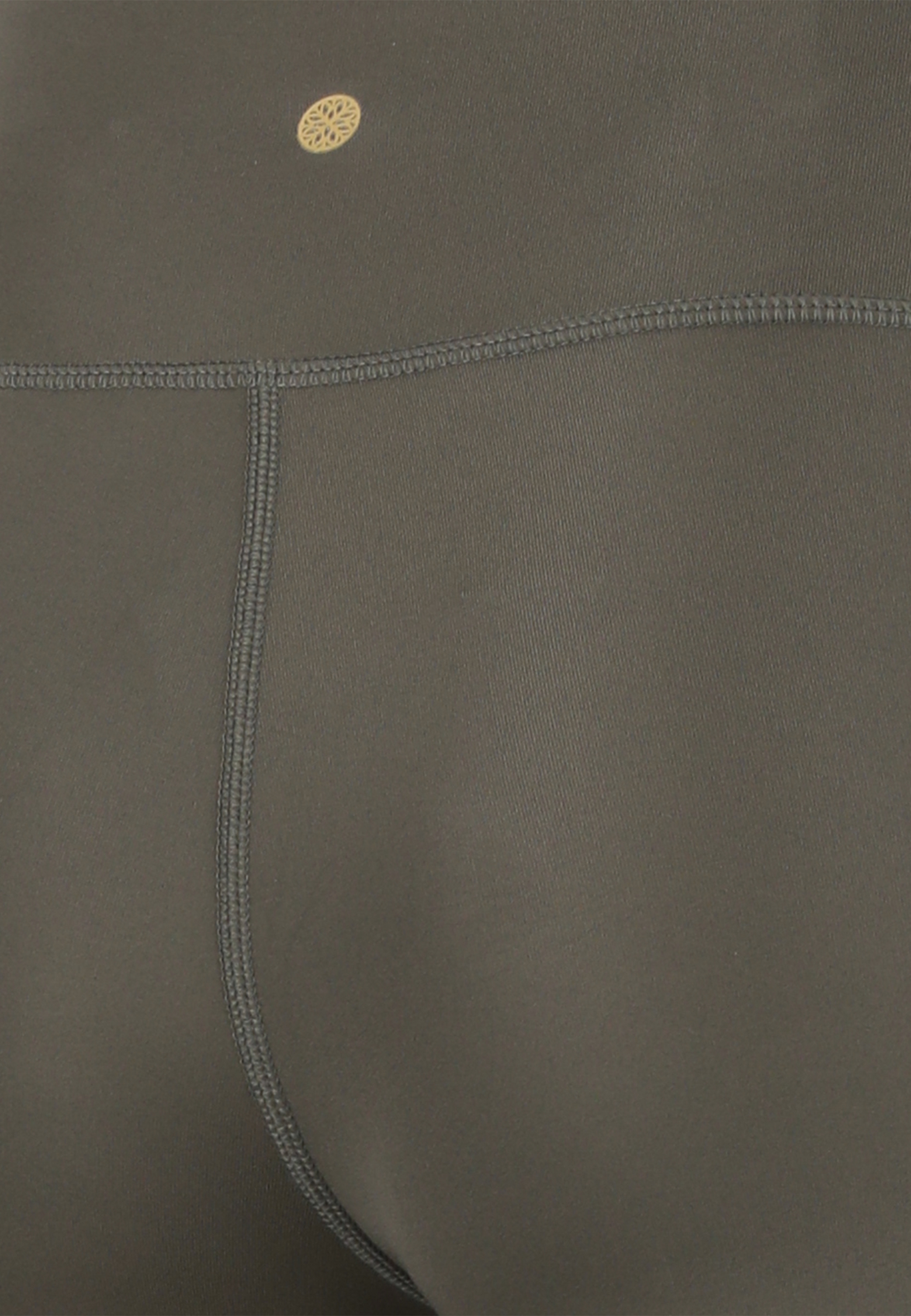 ATHLECIA, Elli Tights