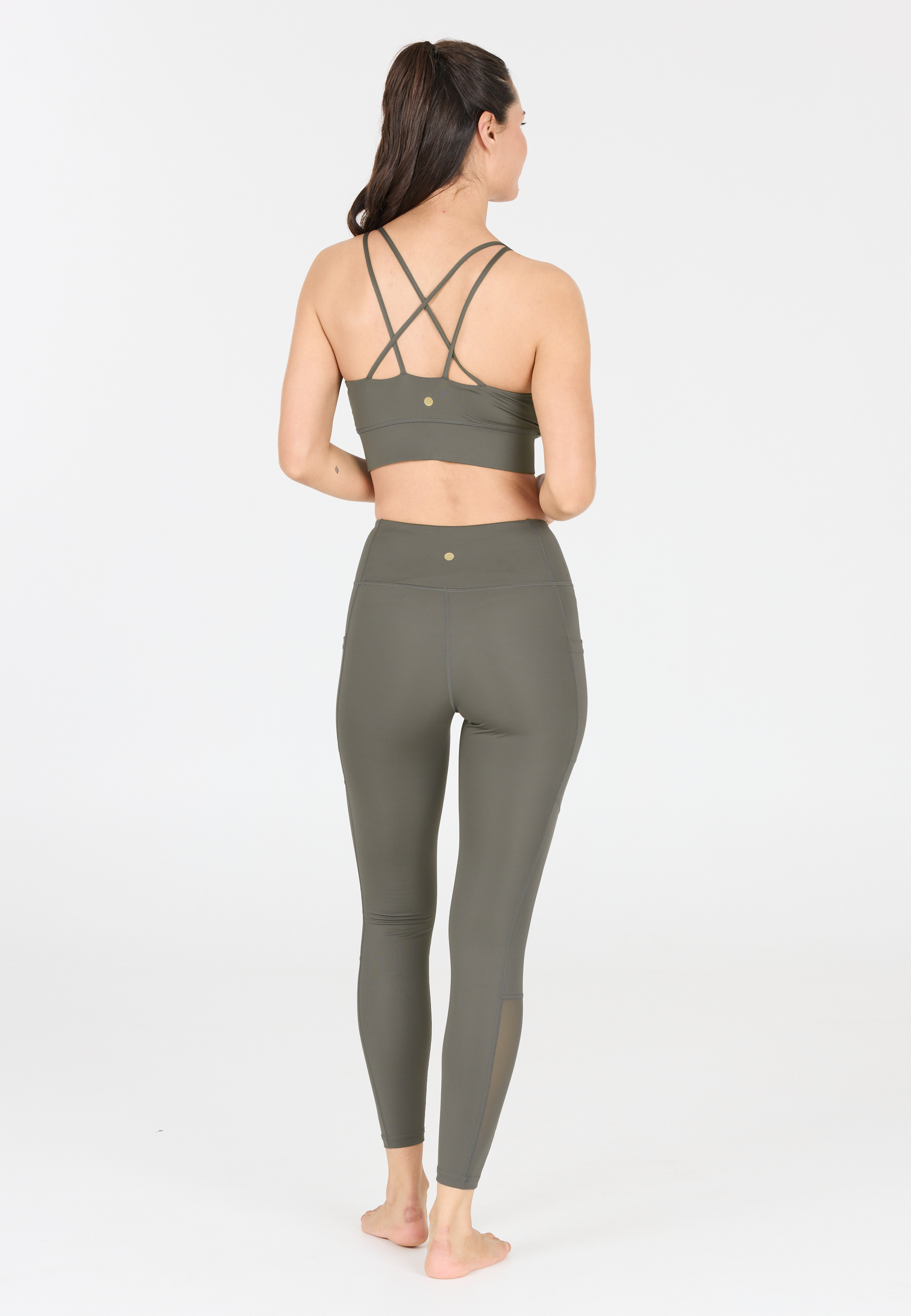 ATHLECIA, Elli Tights