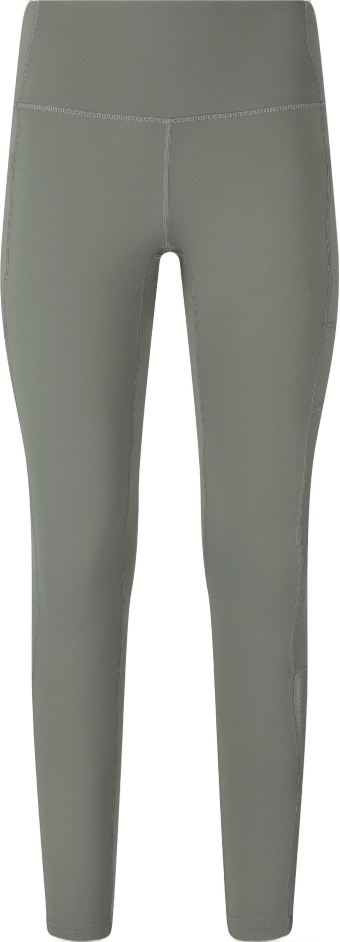 ATHLECIA, Elli V2
