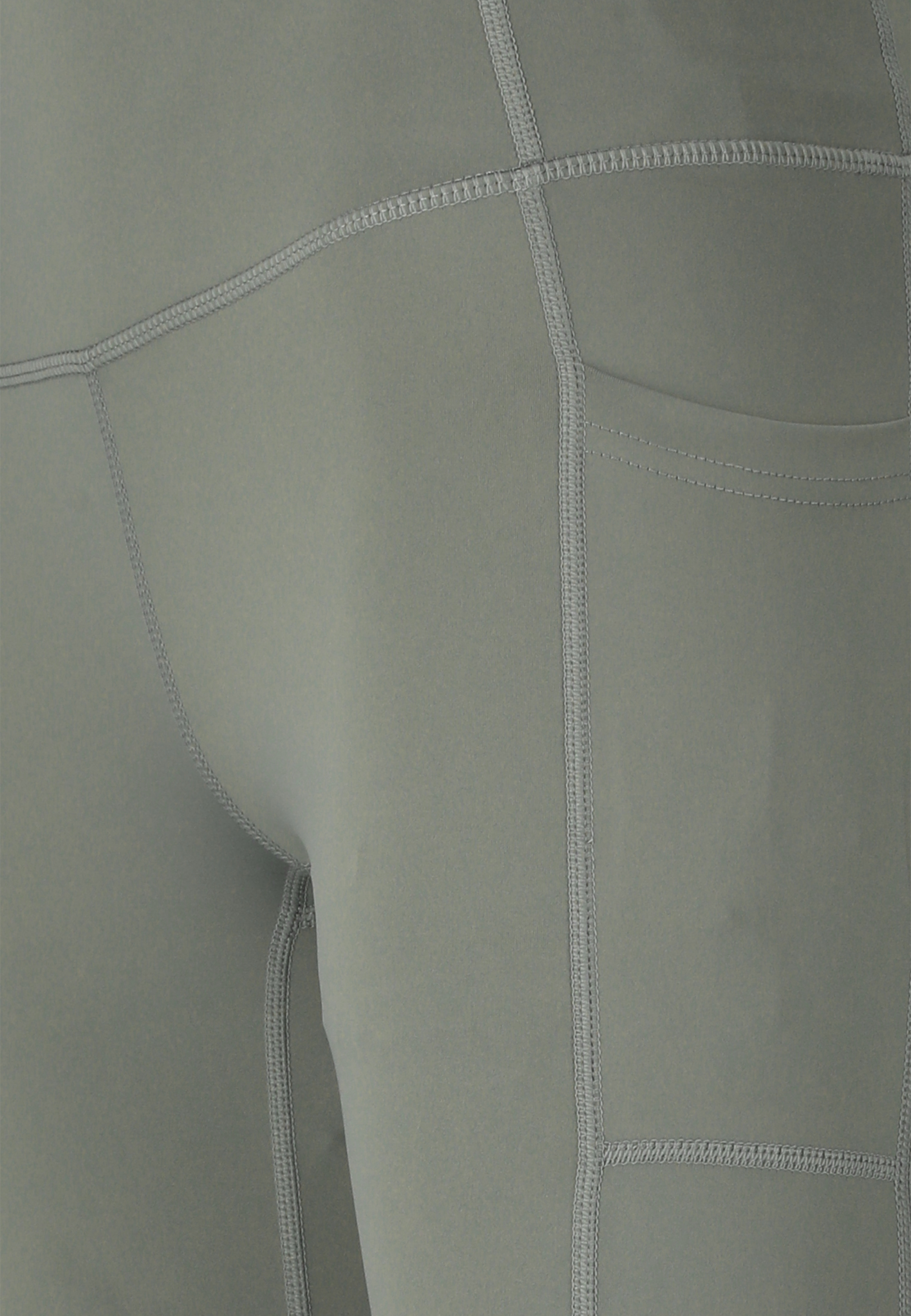 ATHLECIA, Elli V2