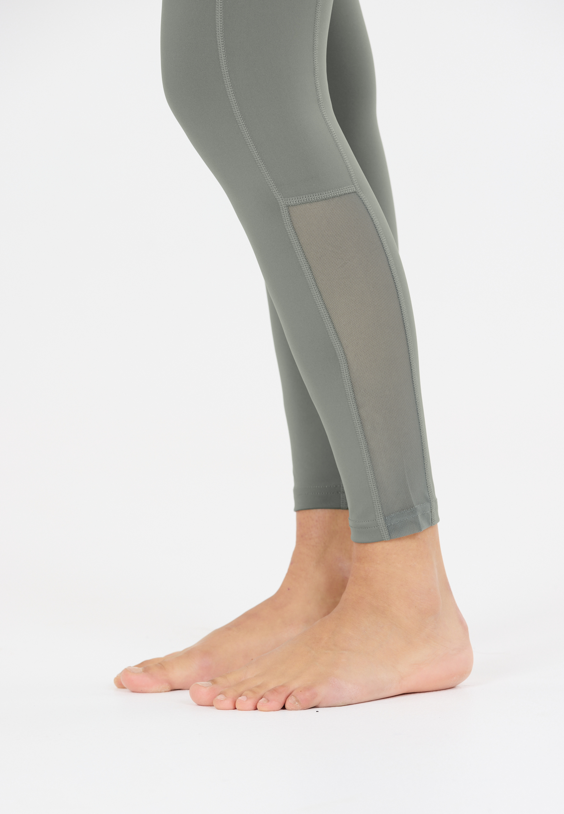 ATHLECIA, Elli V2