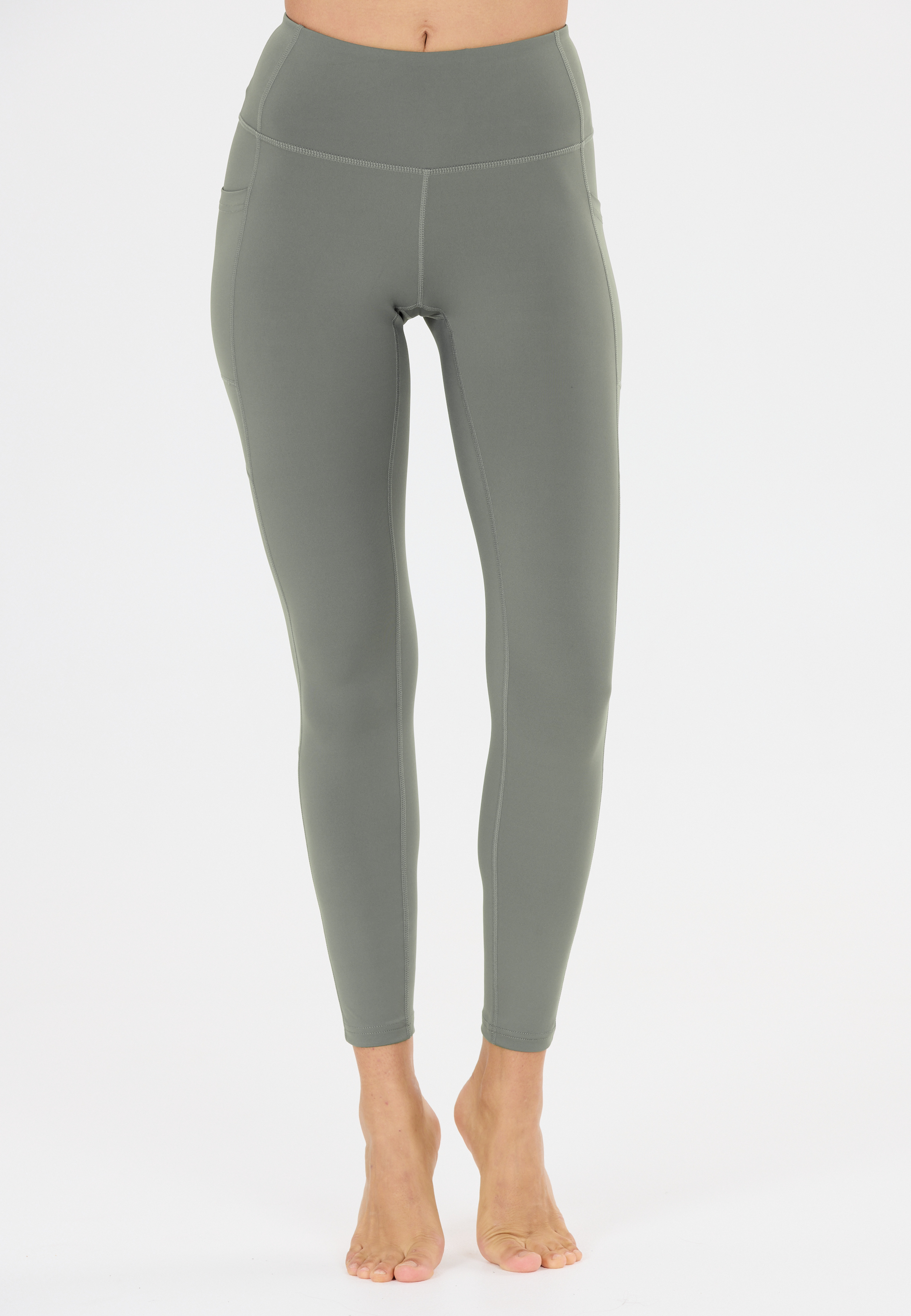 ATHLECIA, Elli V2