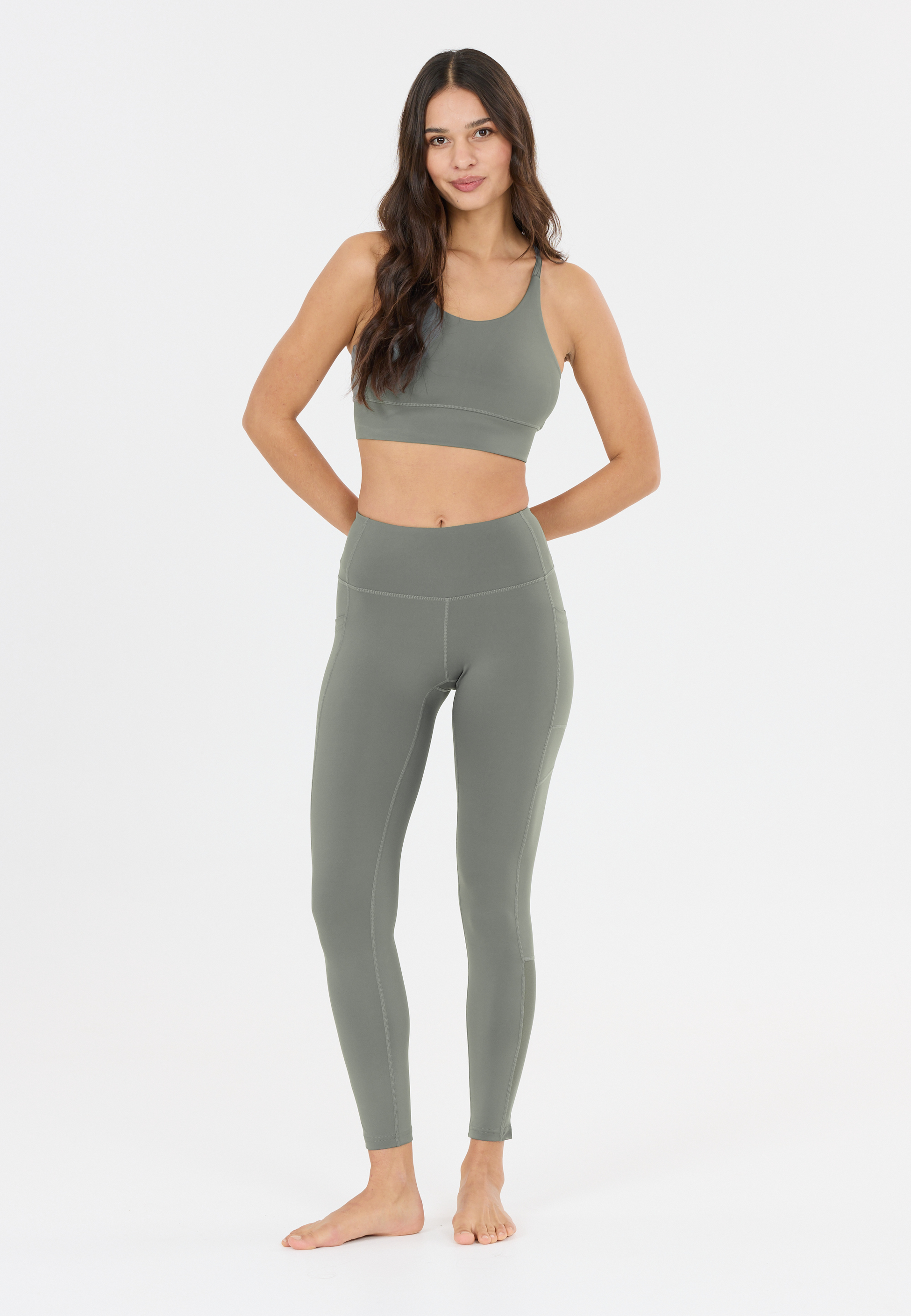 ATHLECIA, Elli V2