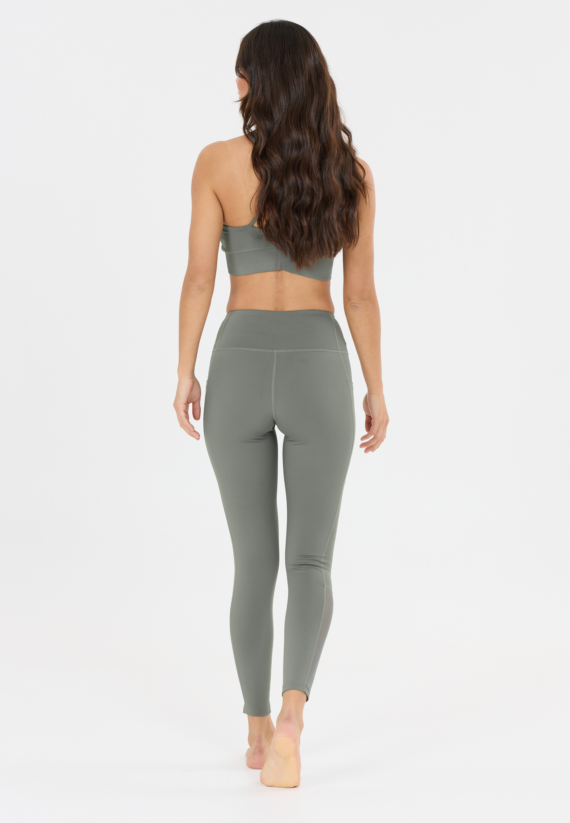 ATHLECIA, Elli V2