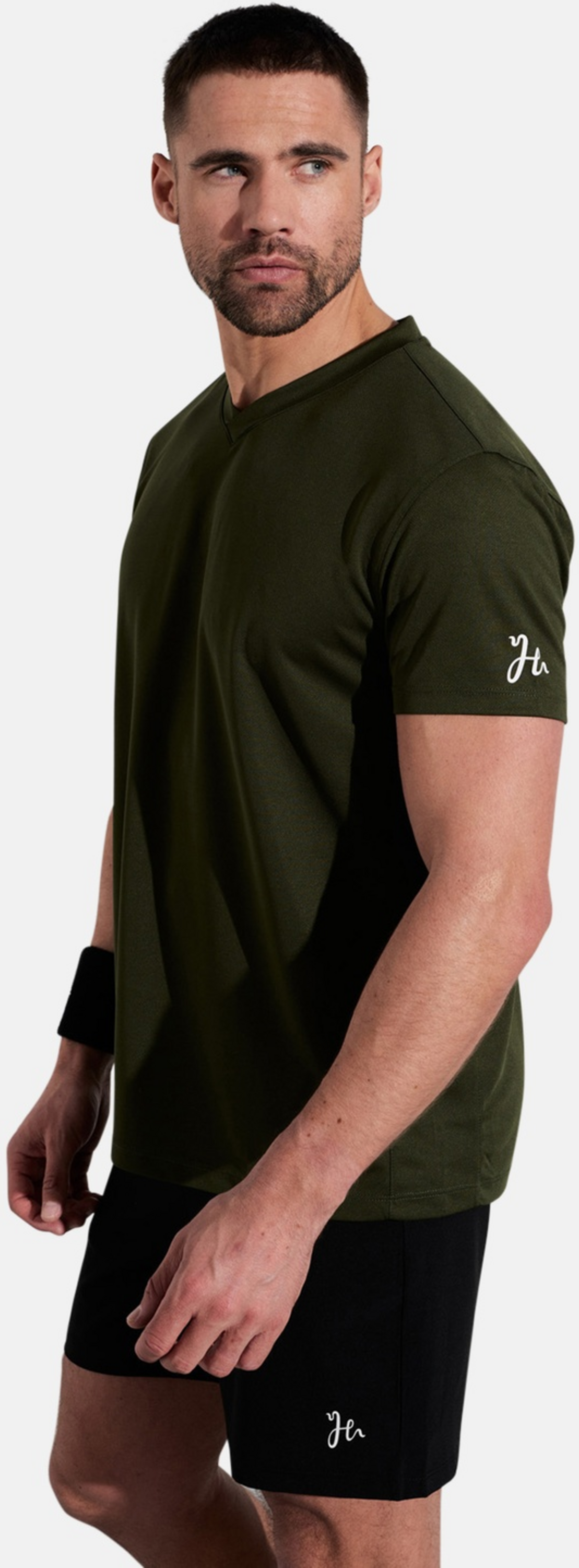 HUMBLETON, Elliot Tee