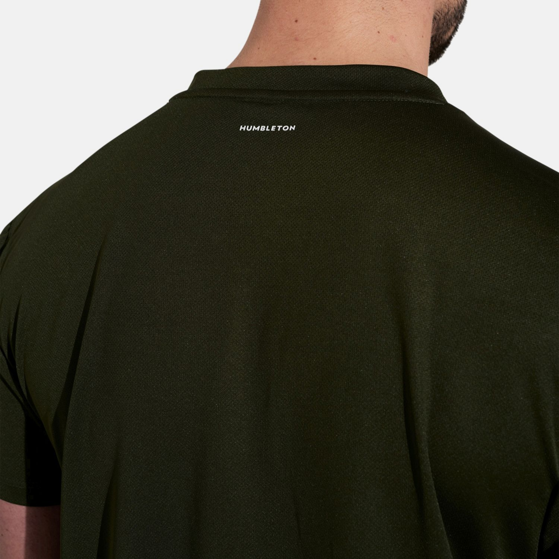 HUMBLETON, Elliot Tee