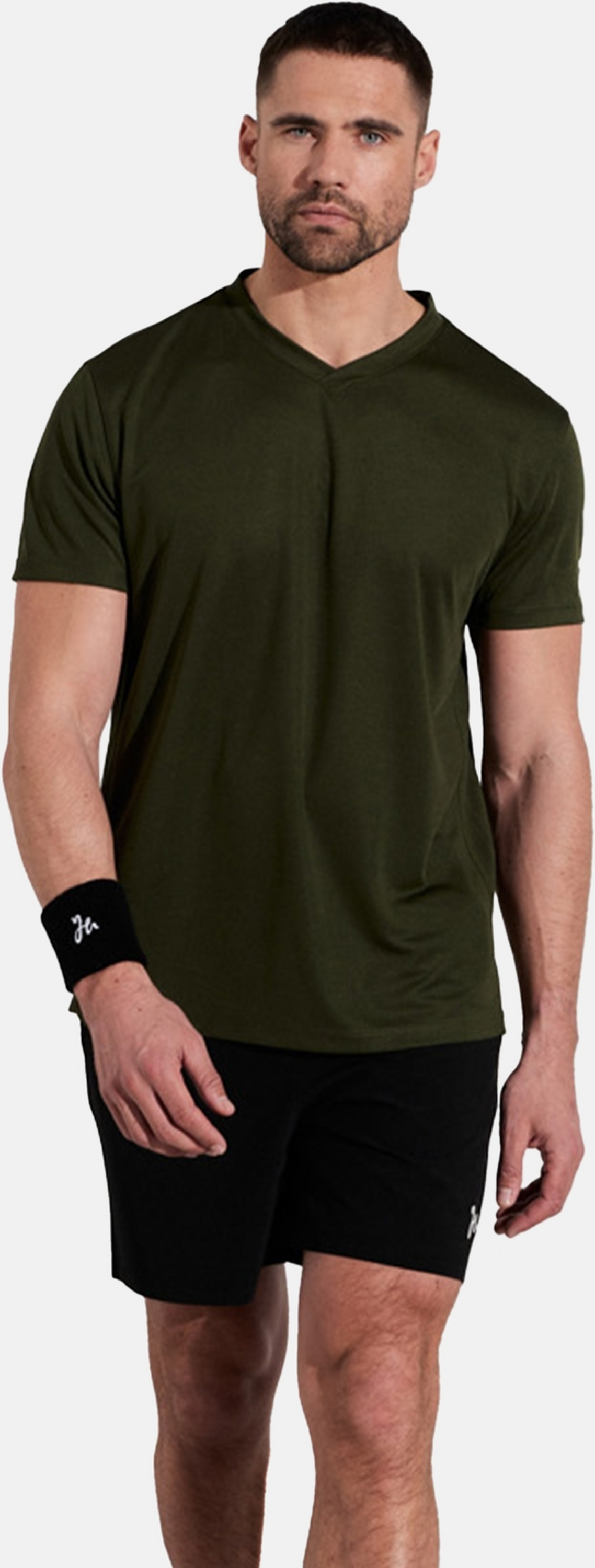 HUMBLETON, Elliot Tee