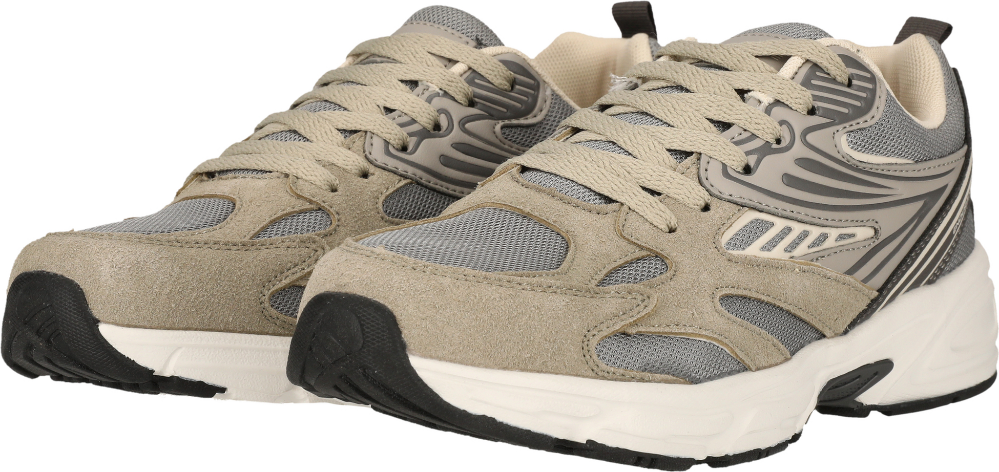 ENDURANCE, Elliott Sneaker